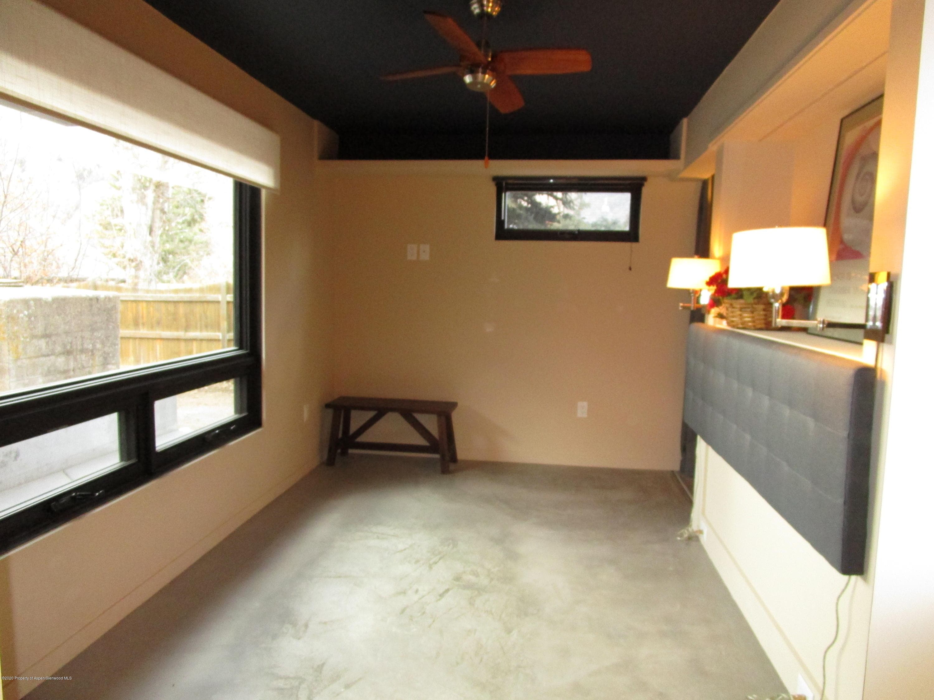 1215 1/2 Blake Avenue, Glenwood Springs, CO 81601 - Photo 11