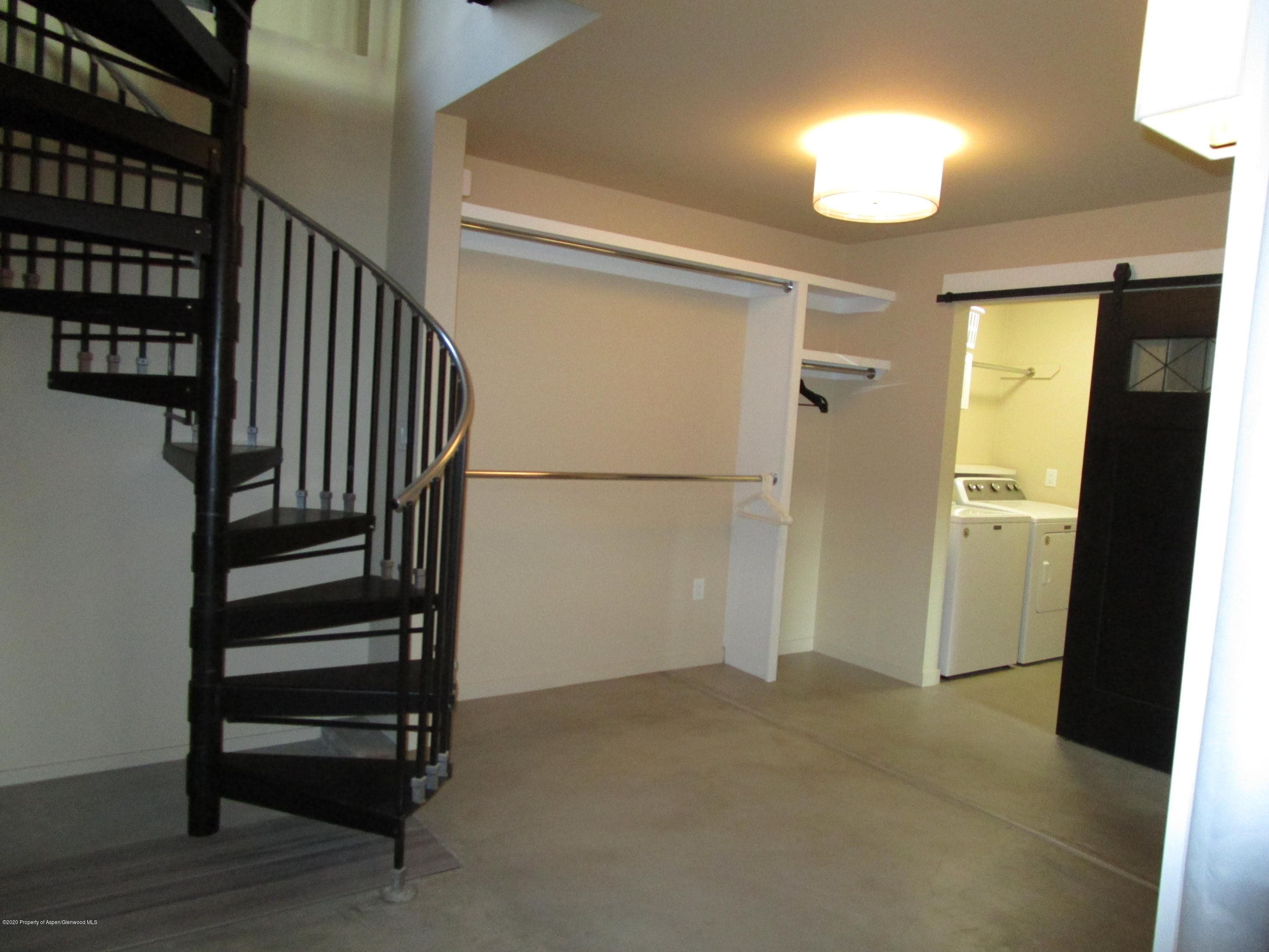1215 1/2 Blake Avenue, Glenwood Springs, CO 81601 - Photo 8