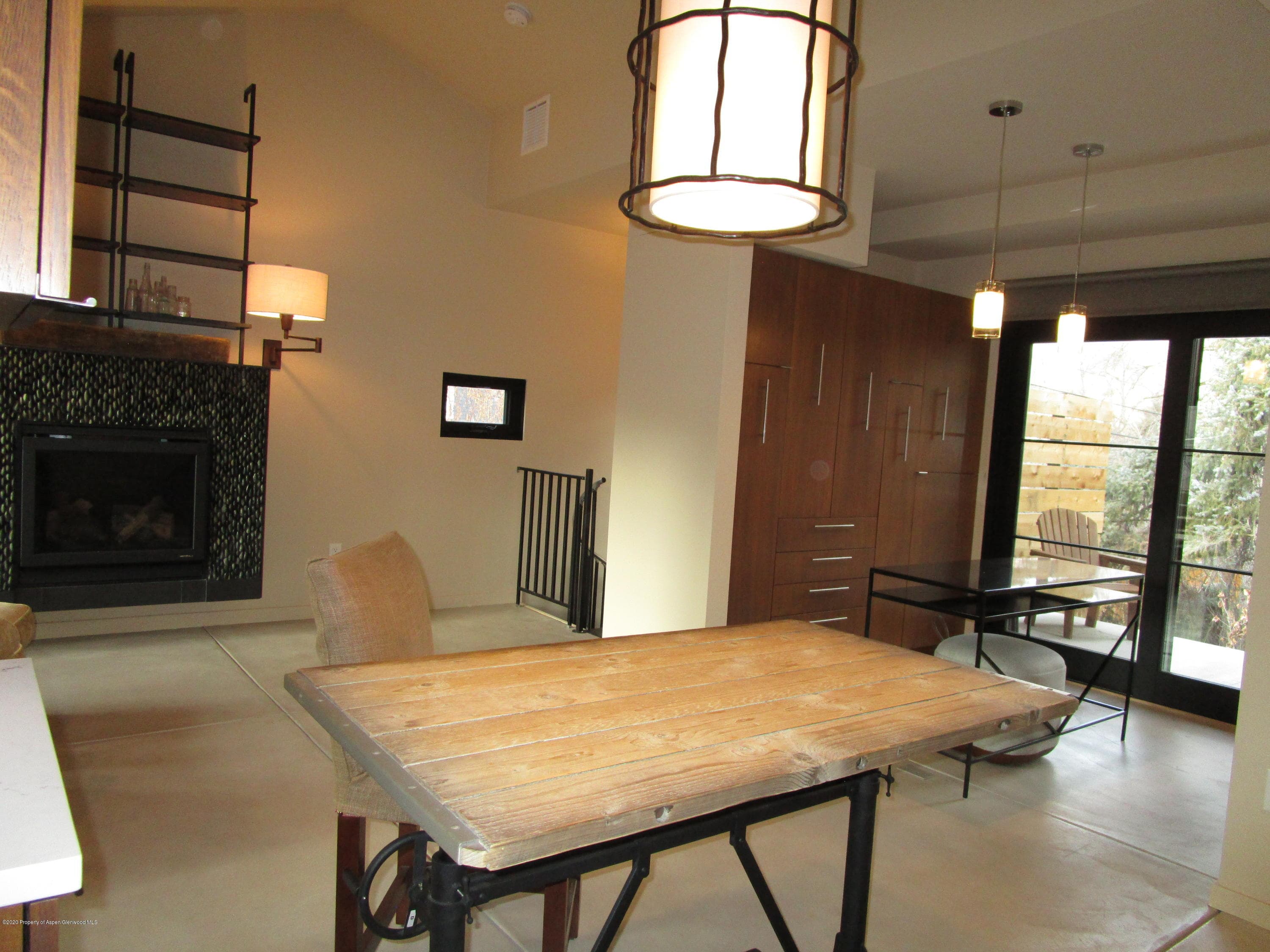 1215 1/2 Blake Avenue, Glenwood Springs, CO 81601 - Photo 6