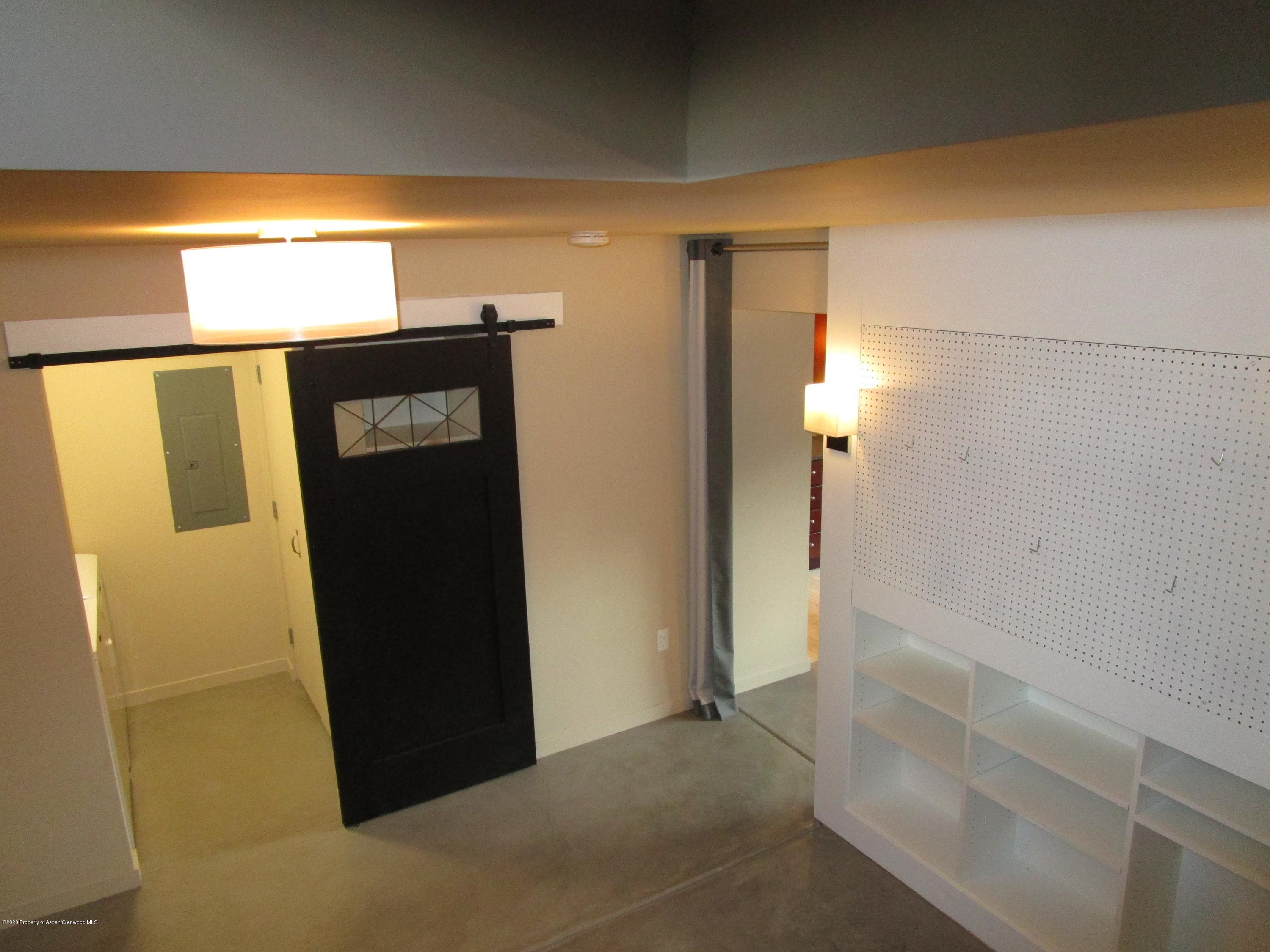 1215 1/2 Blake Avenue, Glenwood Springs, CO 81601 - Photo 10