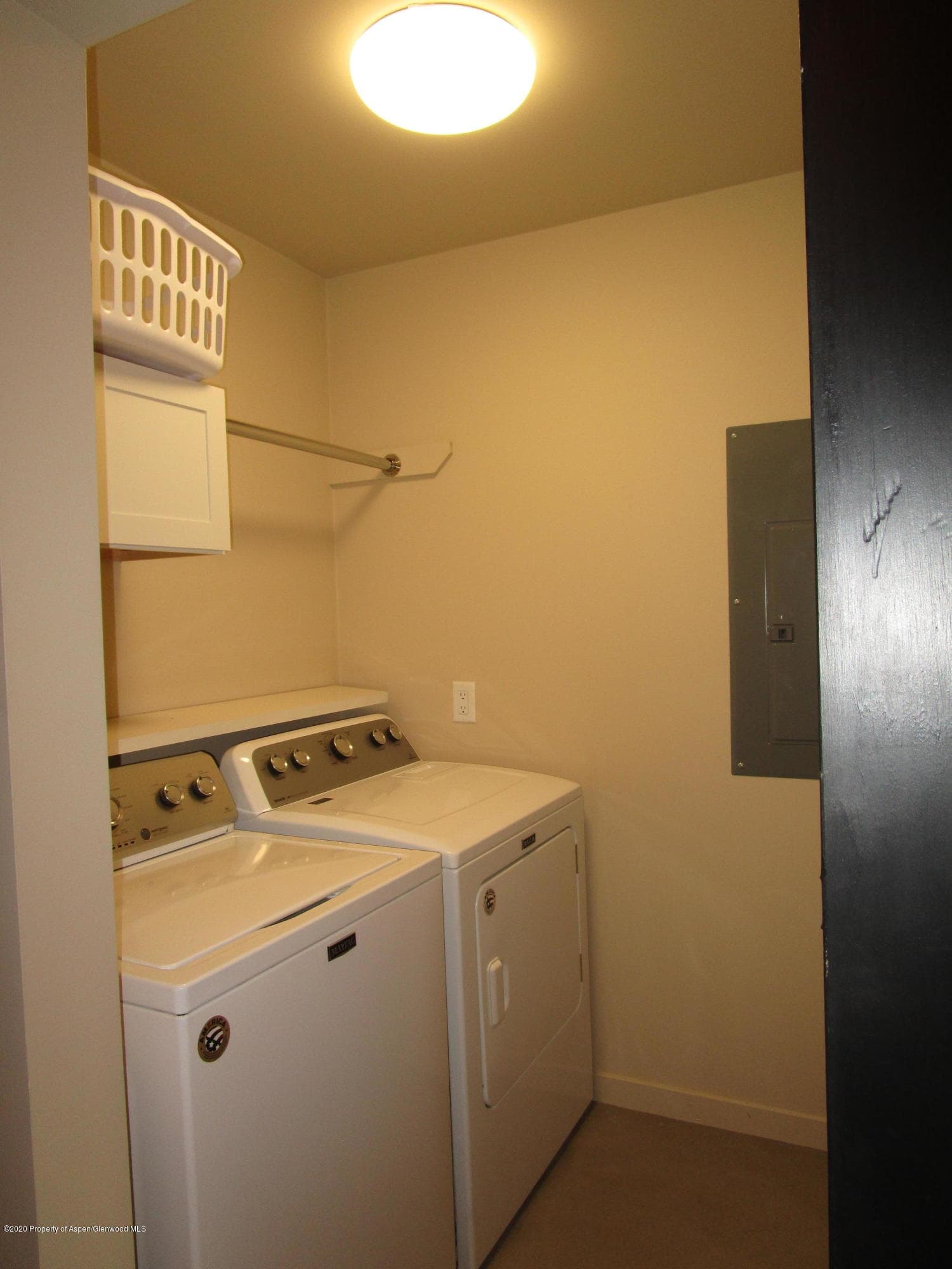 1215 1/2 Blake Avenue, Glenwood Springs, CO 81601 - Photo 9