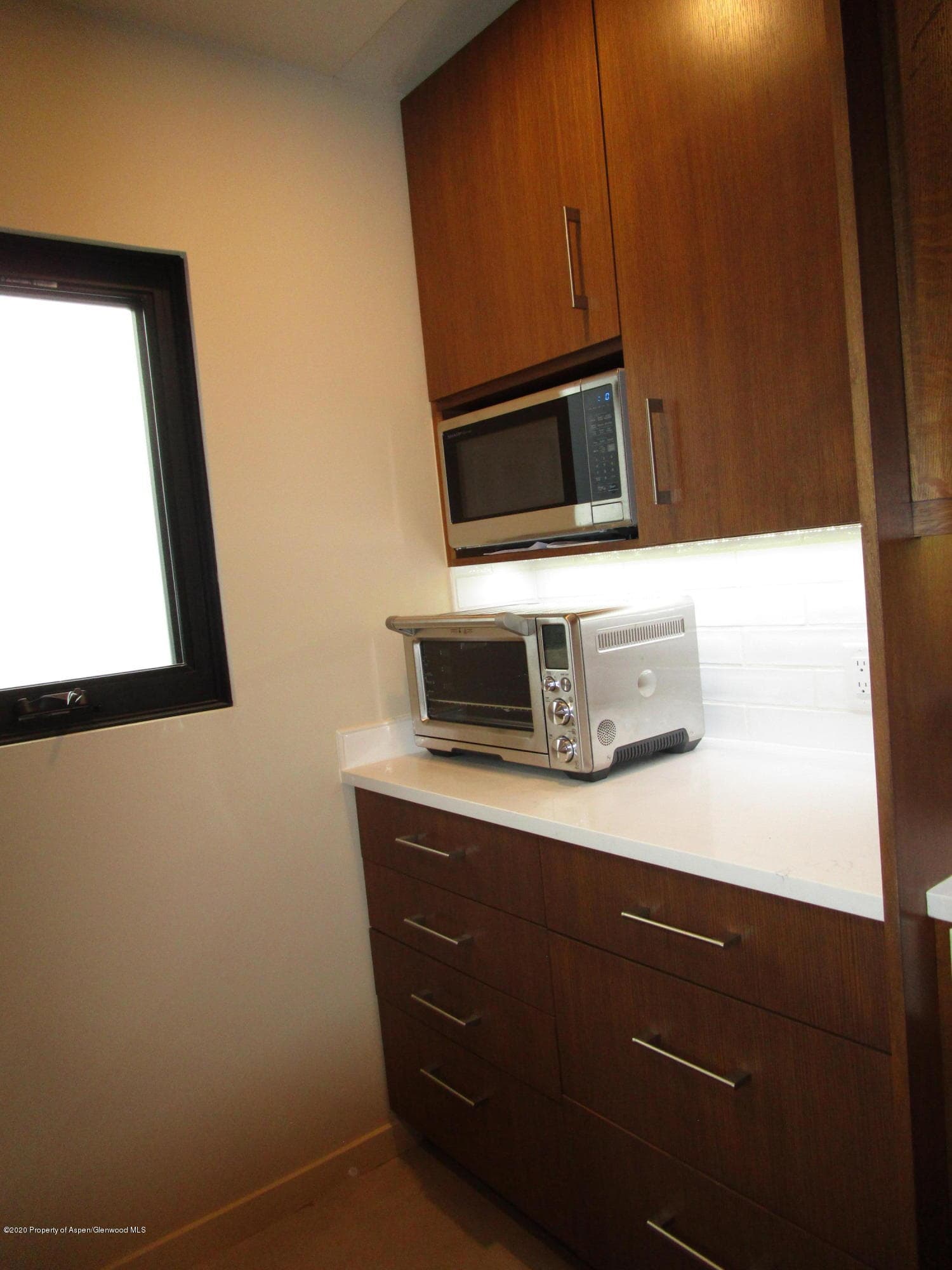 1215 1/2 Blake Avenue, Glenwood Springs, CO 81601 - Photo 5