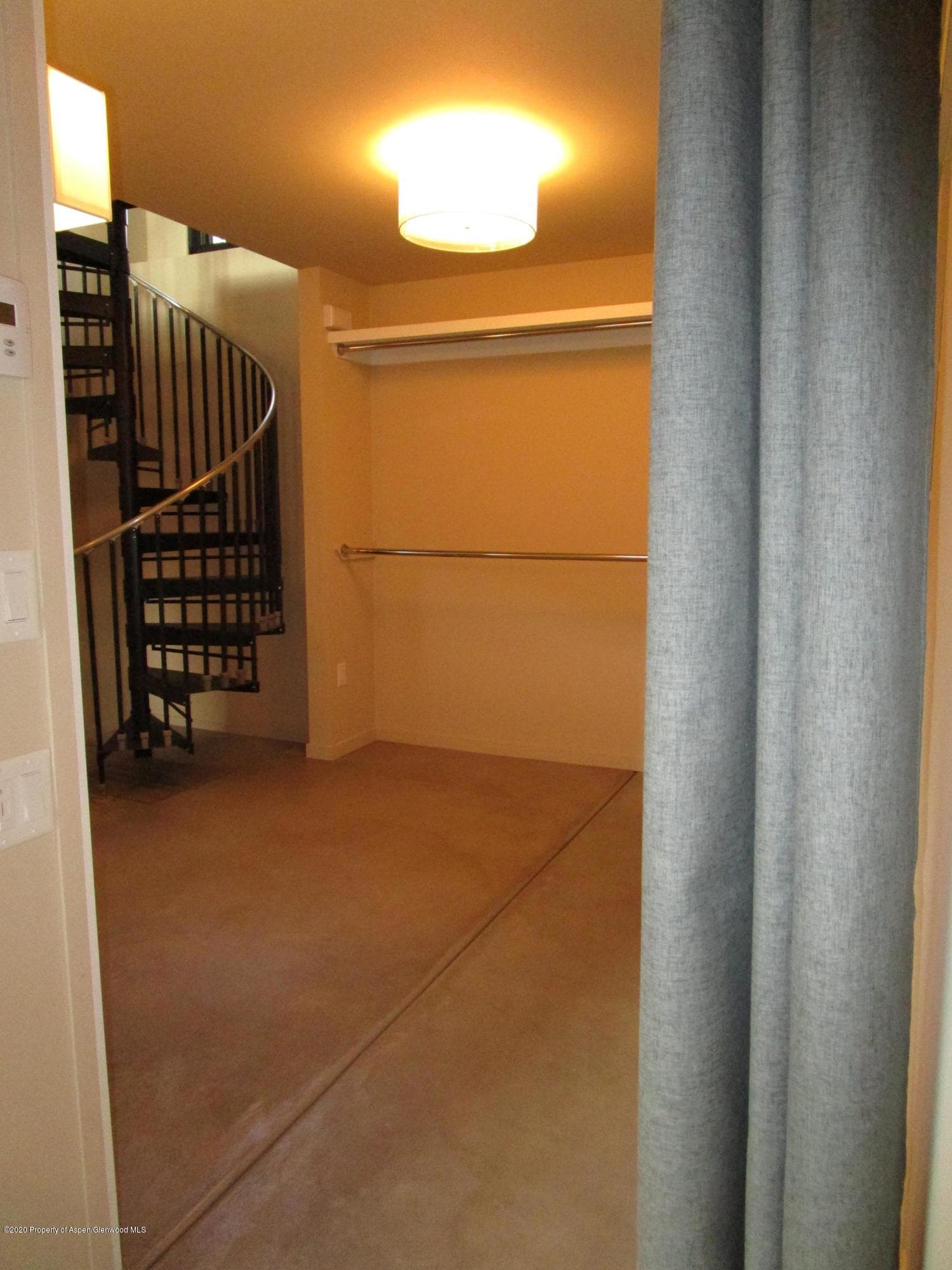 1215 1/2 Blake Avenue, Glenwood Springs, CO 81601 - Photo 12