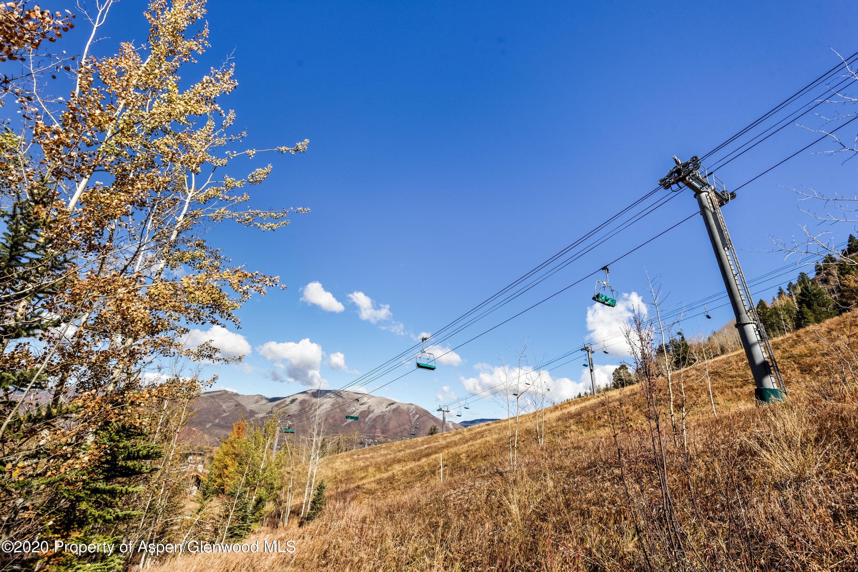 TBD Exhibition Lane, Lot 2, Aspen, CO 81611 - Photo 45