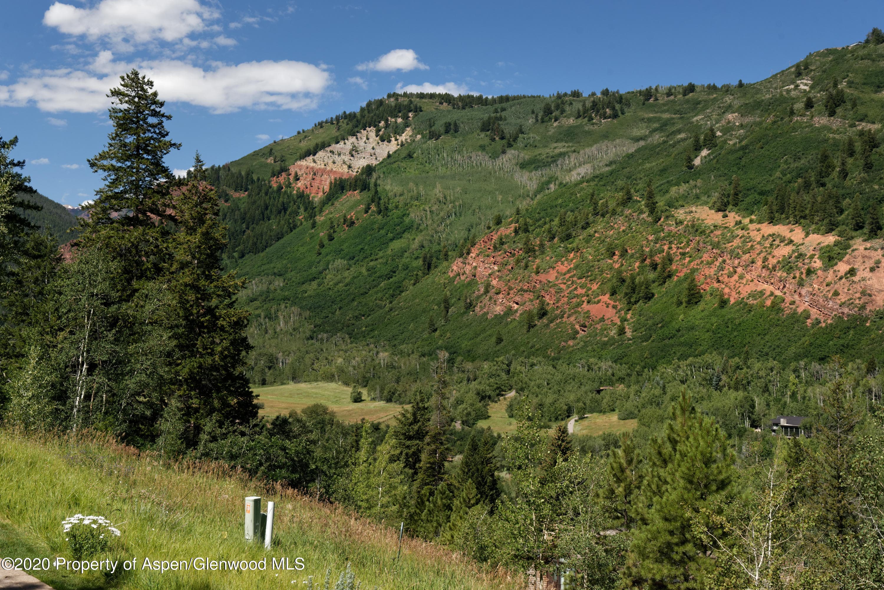 TBD Exhibition Lane, Lot 2, Aspen, CO 81611 - Photo 7
