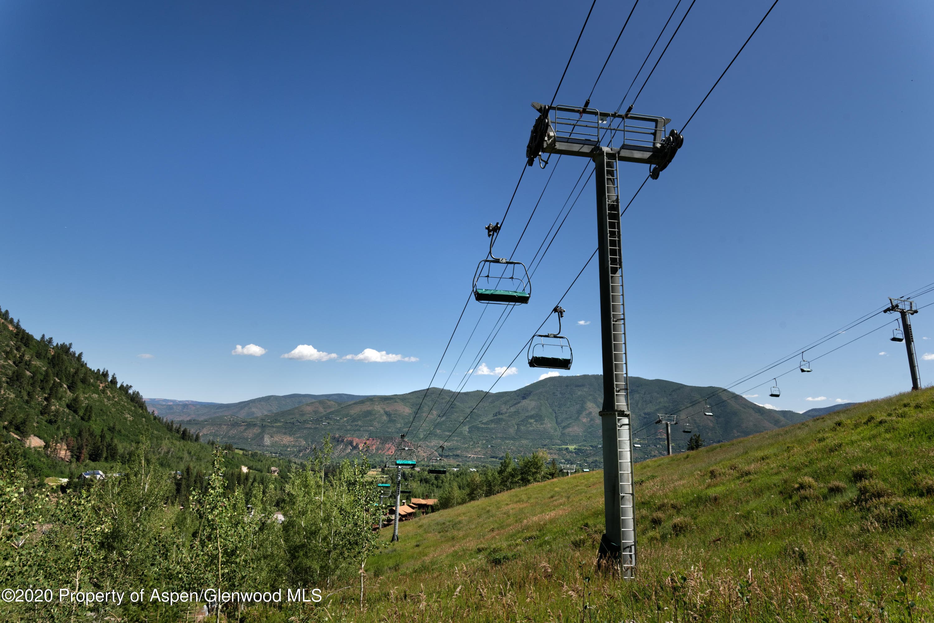 TBD Exhibition Lane, Lot 2, Aspen, CO 81611 - Photo 8