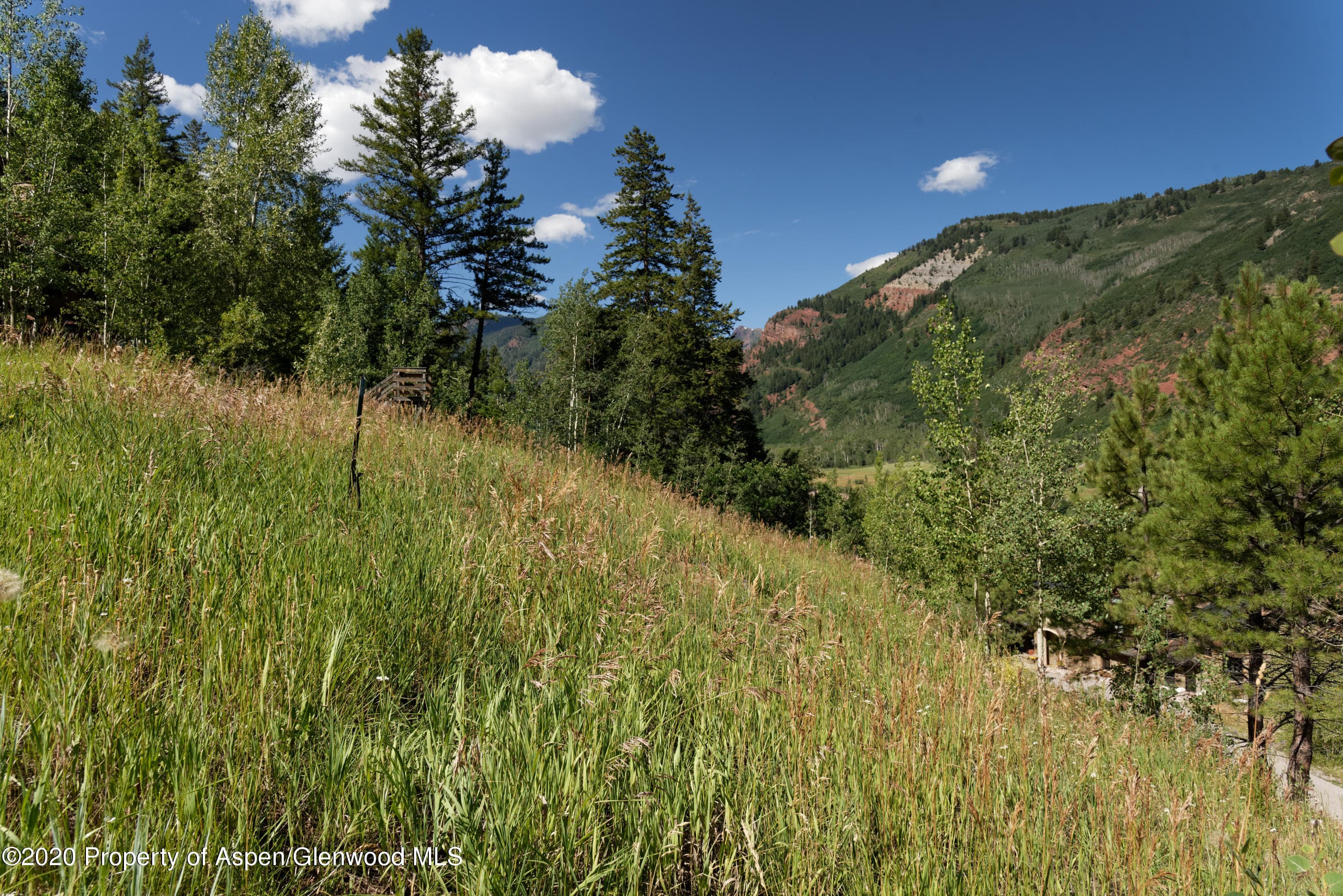 TBD Exhibition Lane, Lot 2, Aspen, CO 81611 - Photo 10