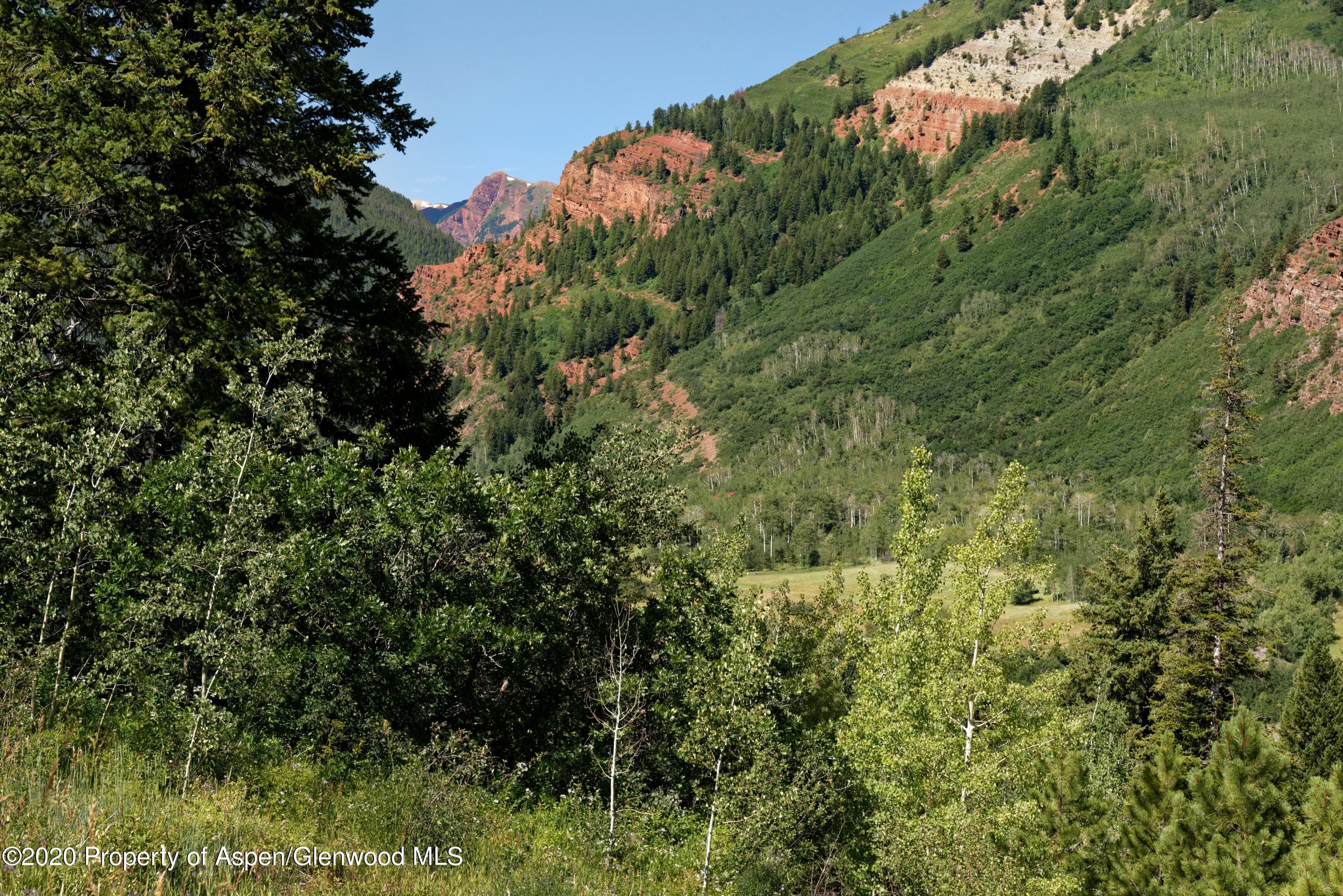TBD Exhibition Lane, Lot 2, Aspen, CO 81611 - Photo 12