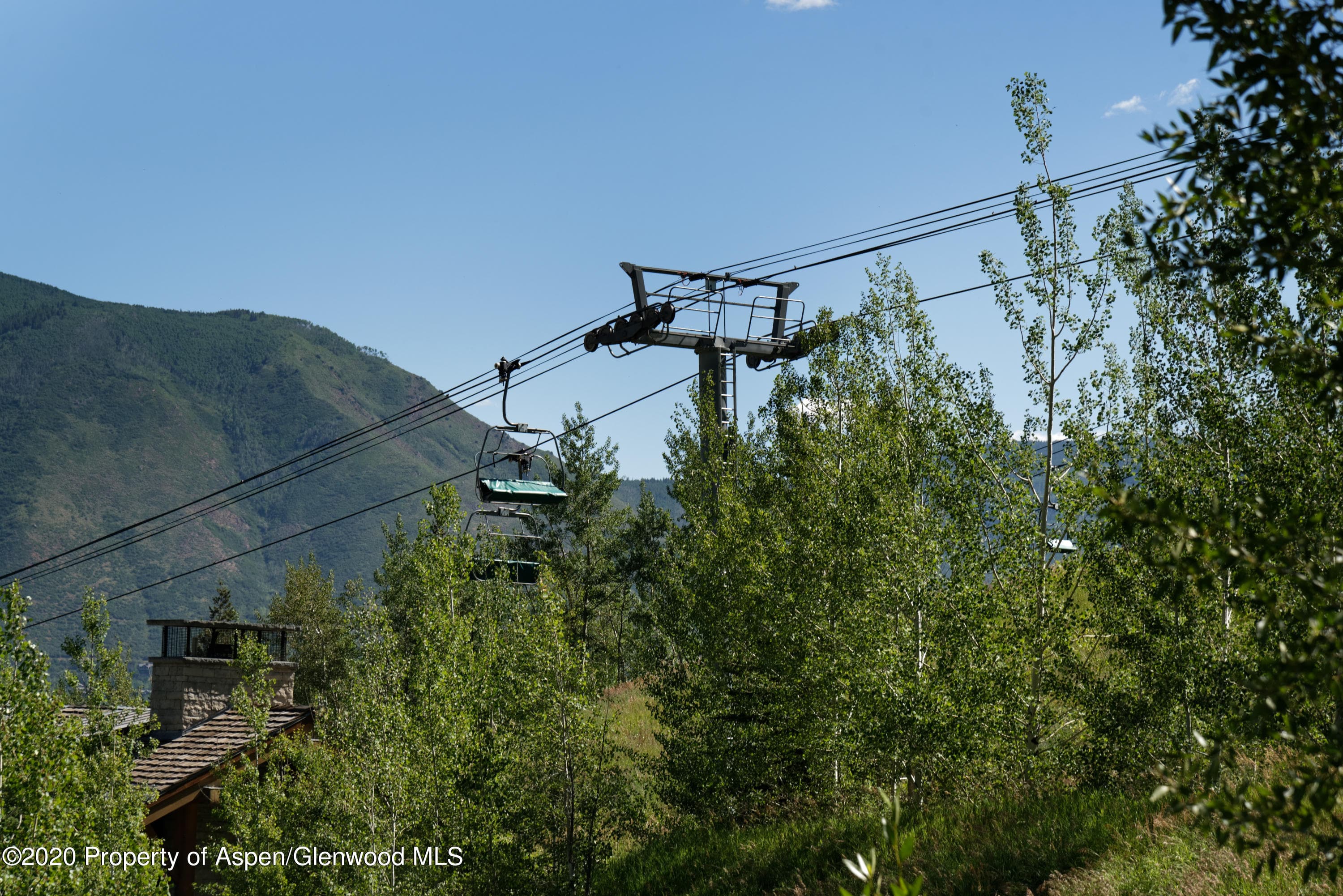 TBD Exhibition Lane, Lot 2, Aspen, CO 81611 - Photo 13