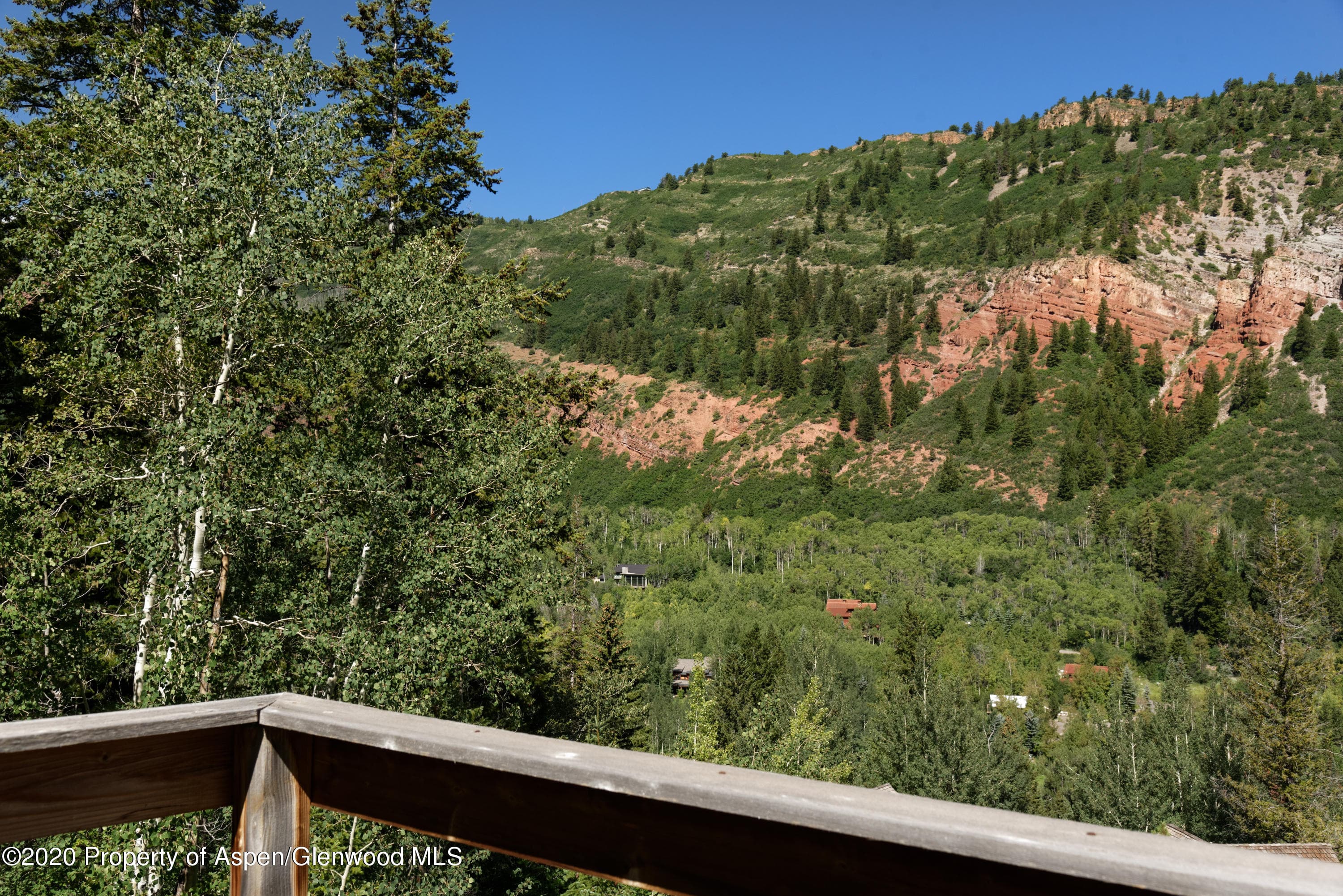 TBD Exhibition Lane, Lot 2, Aspen, CO 81611 - Photo 16