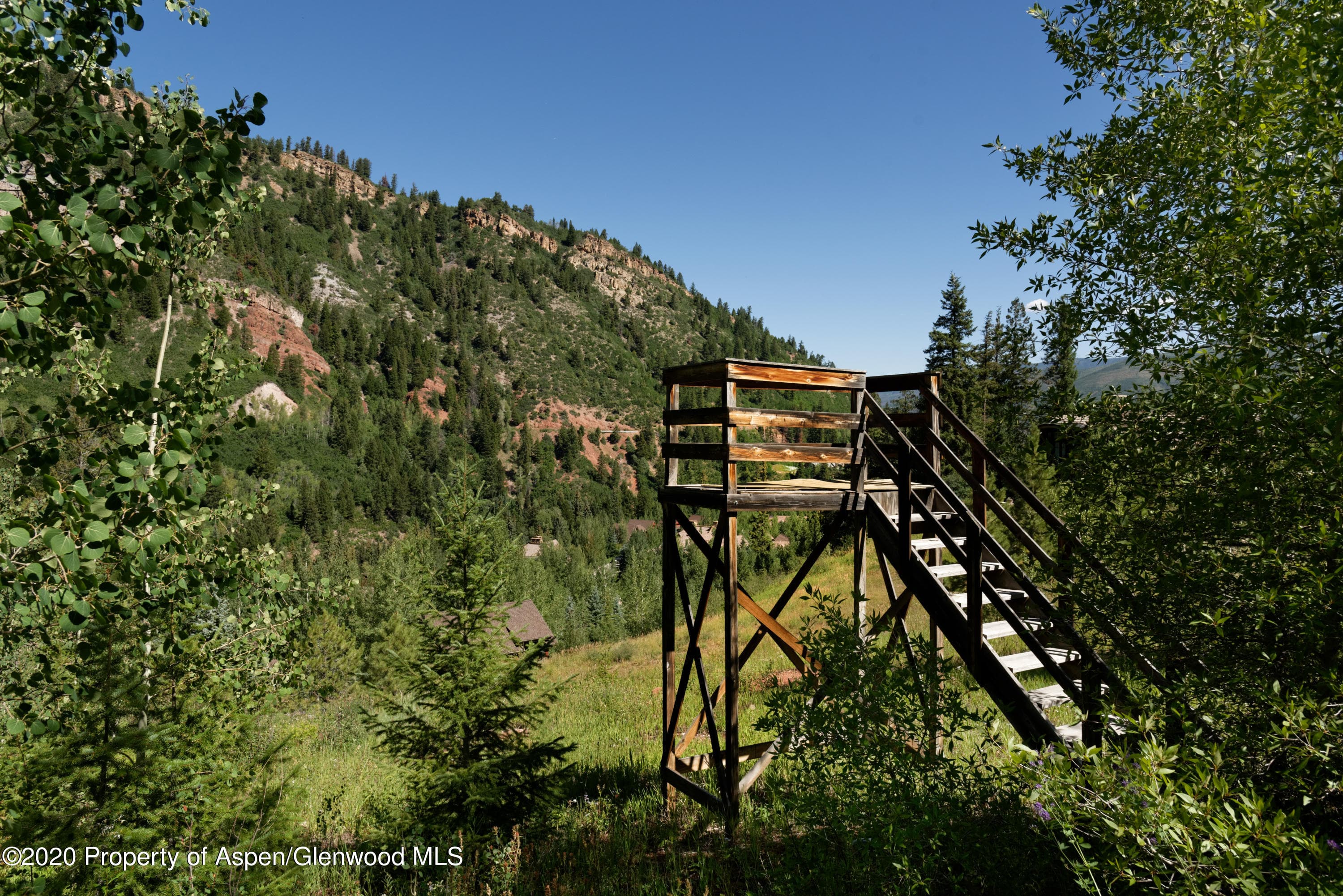 TBD Exhibition Lane, Lot 2, Aspen, CO 81611 - Photo 17