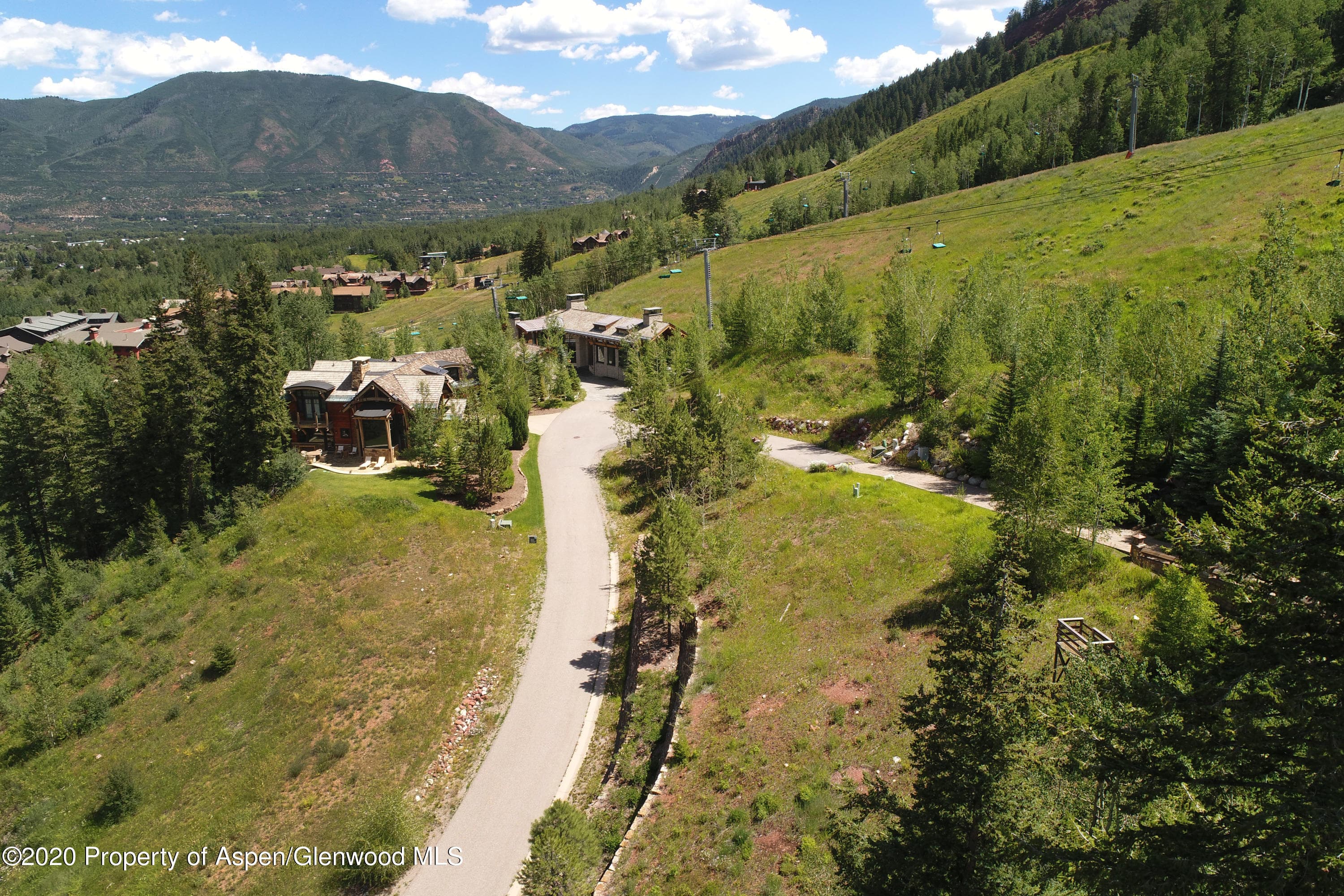 TBD Exhibition Lane, Lot 2, Aspen, CO 81611 - Photo 23