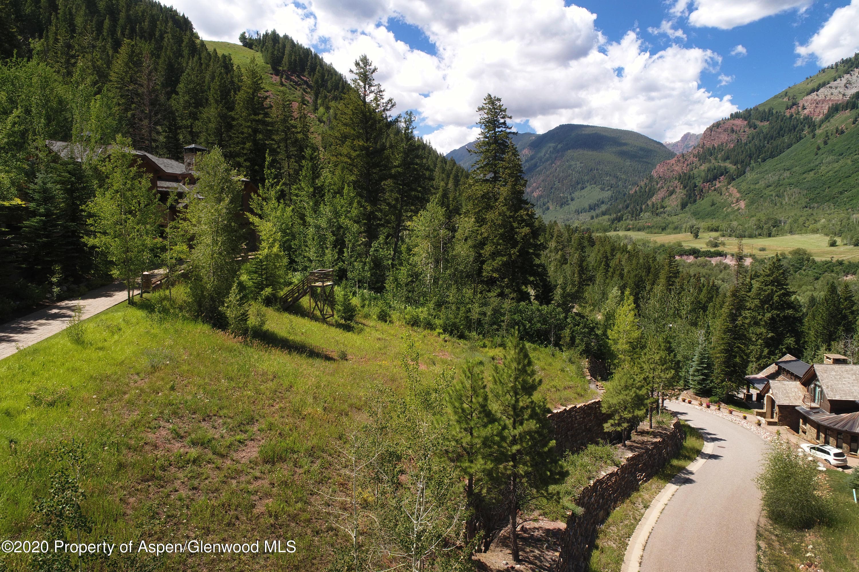 TBD Exhibition Lane, Lot 2, Aspen, CO 81611 - Photo 24