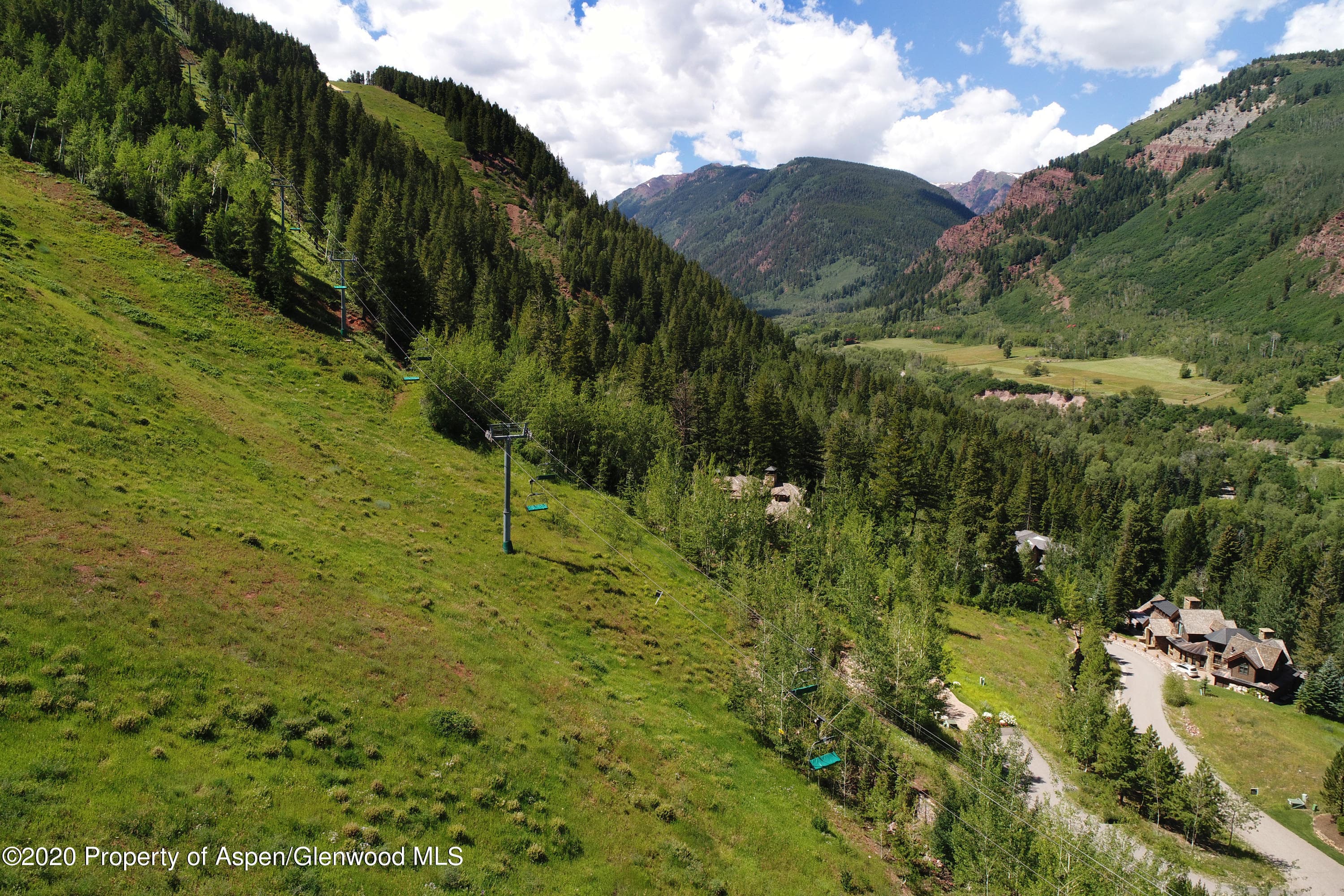 TBD Exhibition Lane, Lot 2, Aspen, CO 81611 - Photo 26