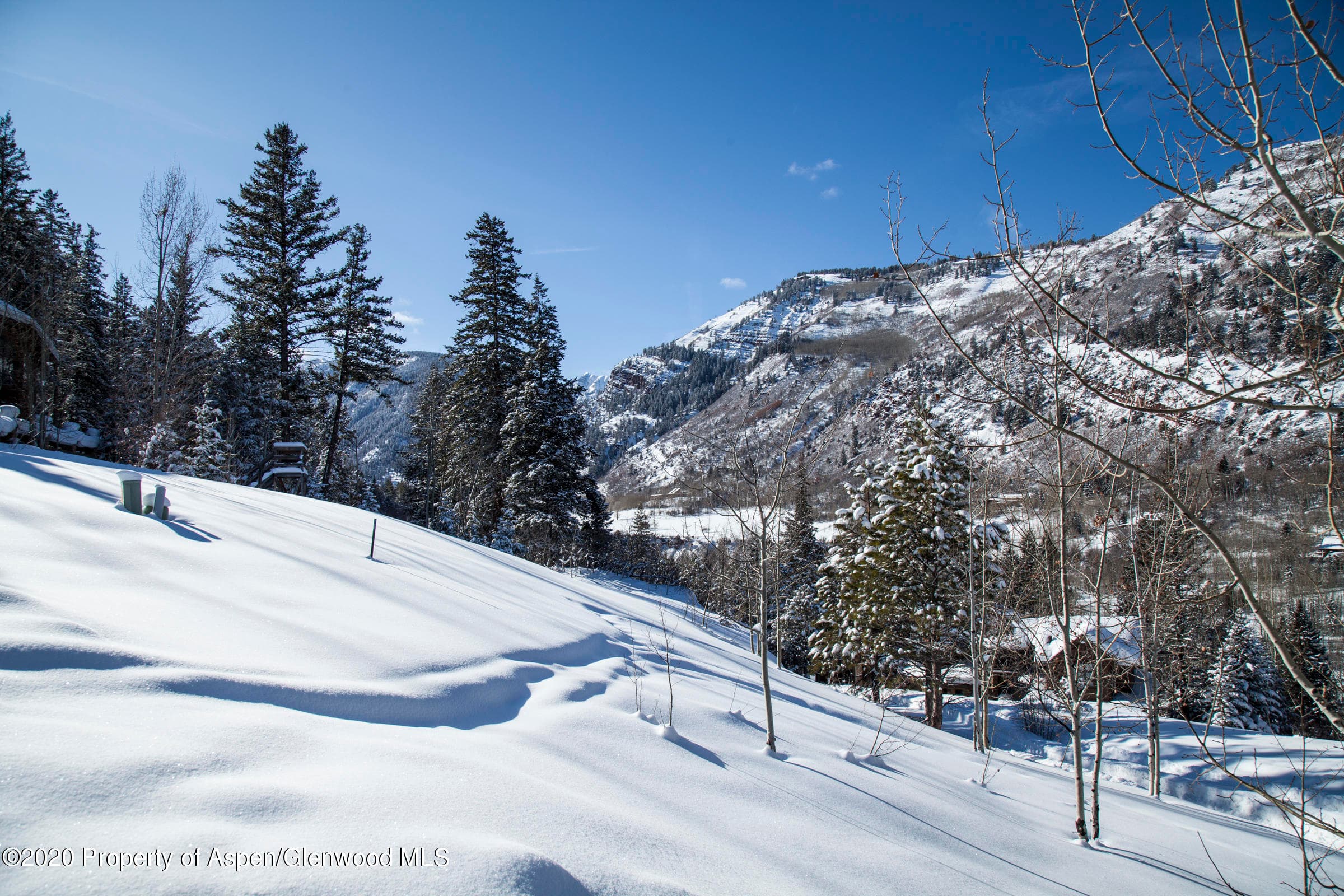 TBD Exhibition Lane, Lot 2, Aspen, CO 81611 - Photo 27