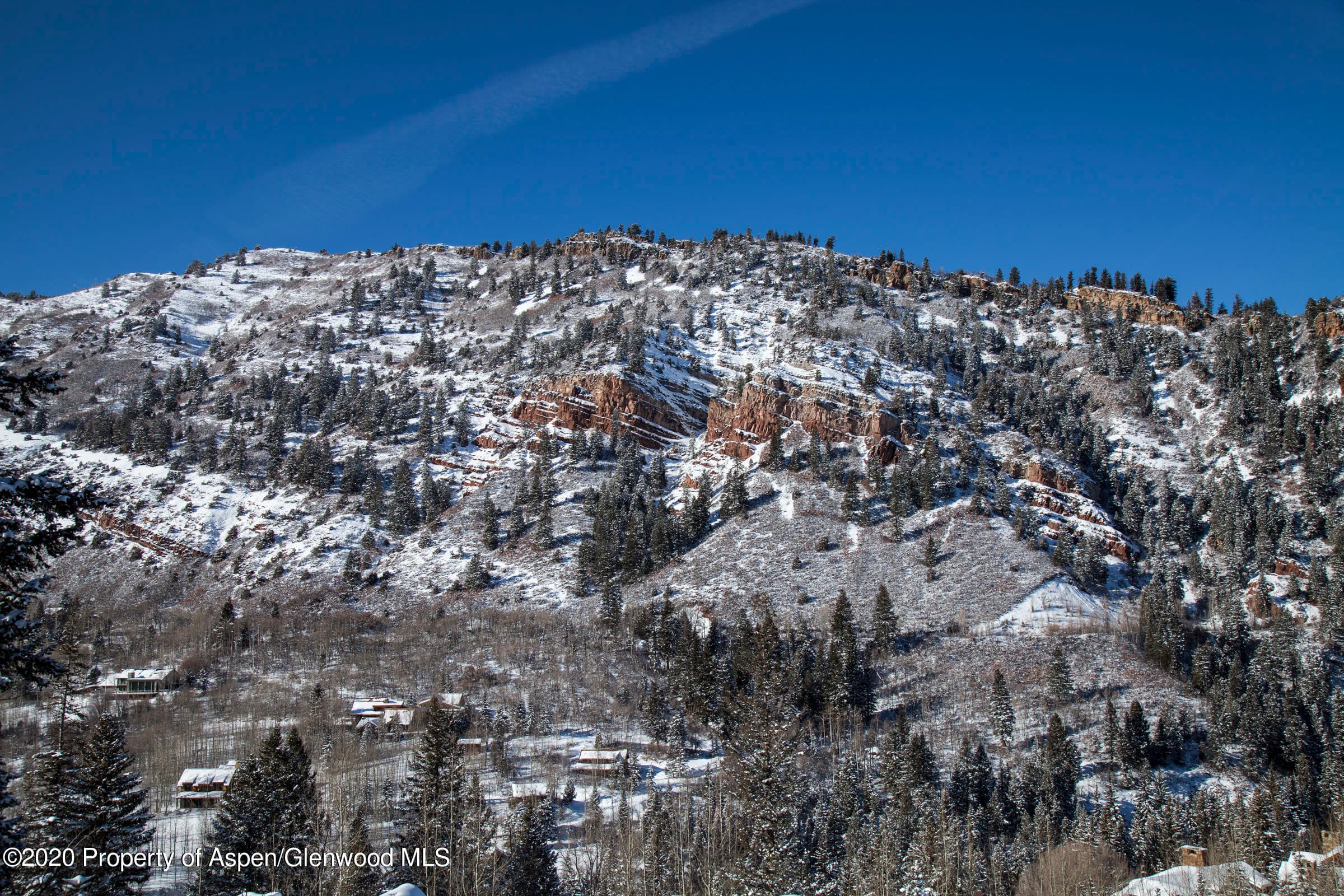 TBD Exhibition Lane, Lot 2, Aspen, CO 81611 - Photo 28