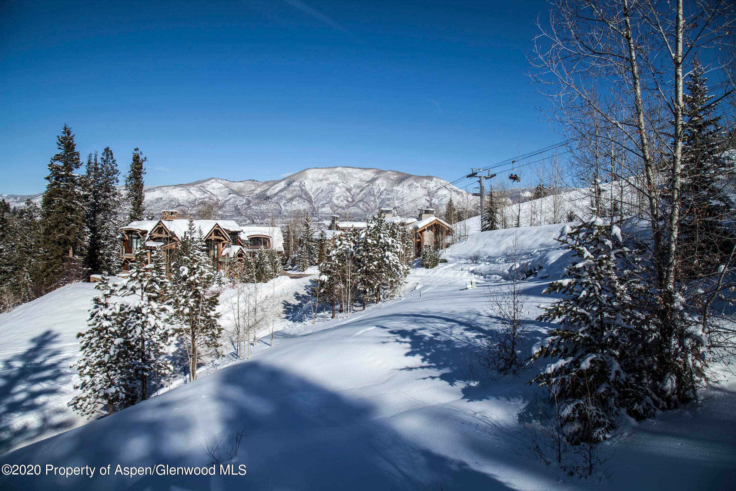 TBD Exhibition Lane, Lot 2, Aspen, CO 81611 - Photo 29