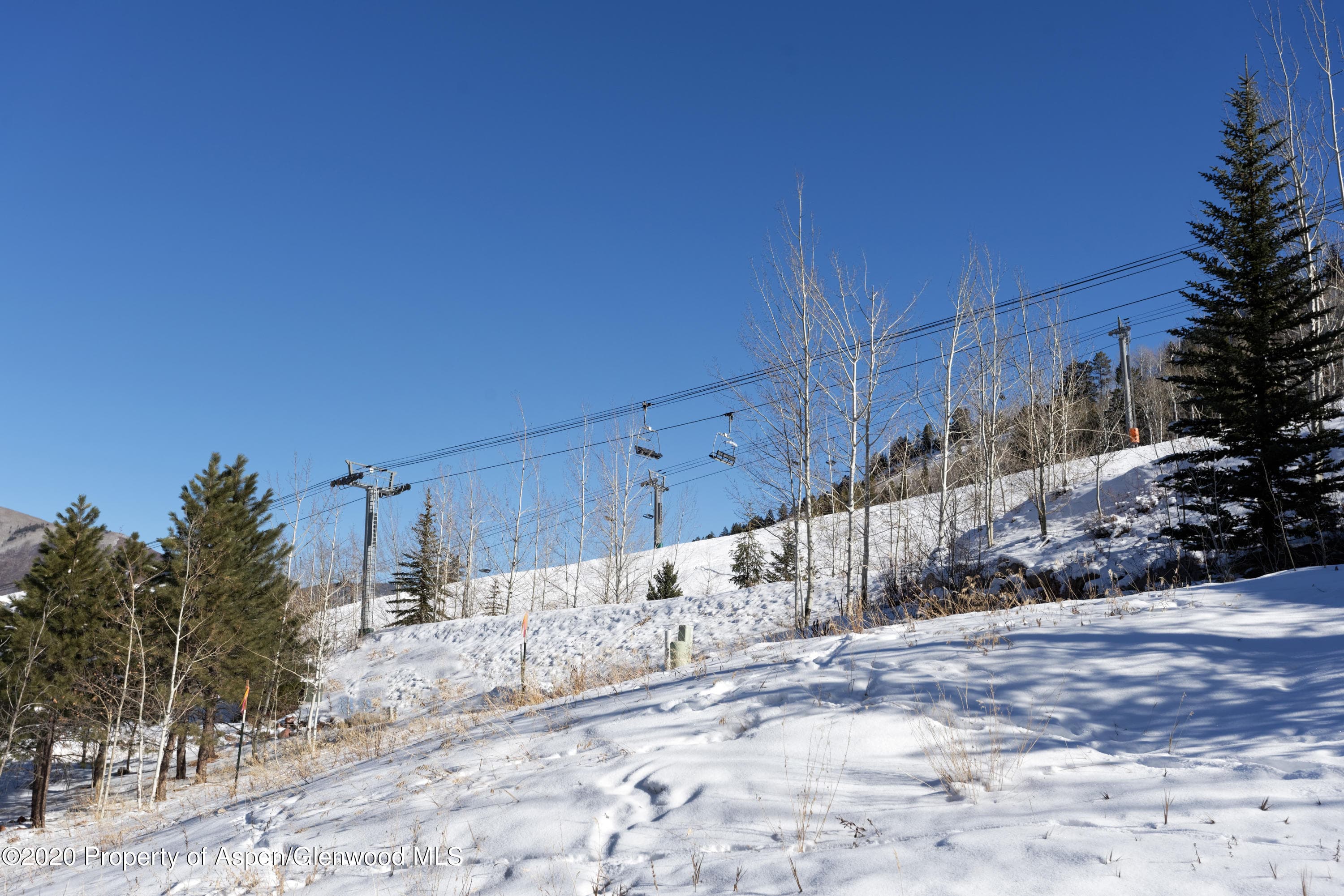TBD Exhibition Lane, Lot 2, Aspen, CO 81611 - Photo 38