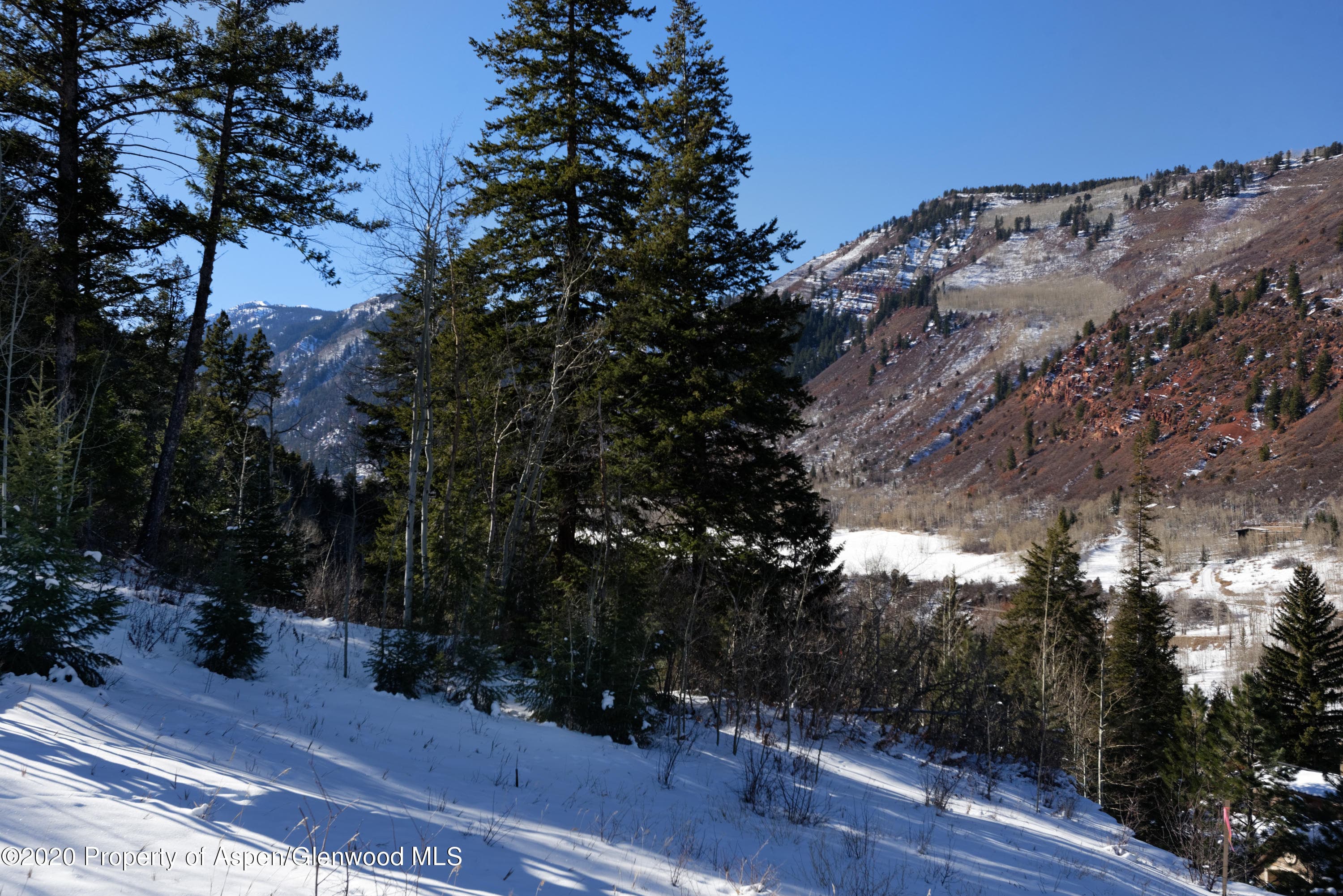 TBD Exhibition Lane, Lot 2, Aspen, CO 81611 - Photo 43