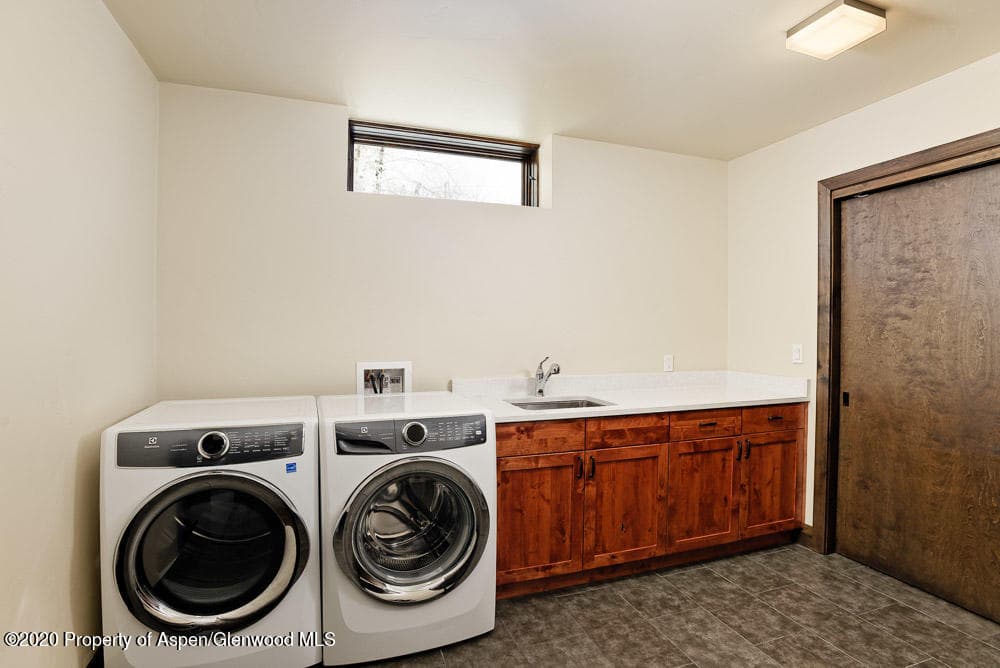 417 Sopris Avenue, Carbondale, CO 81623 - Photo 28