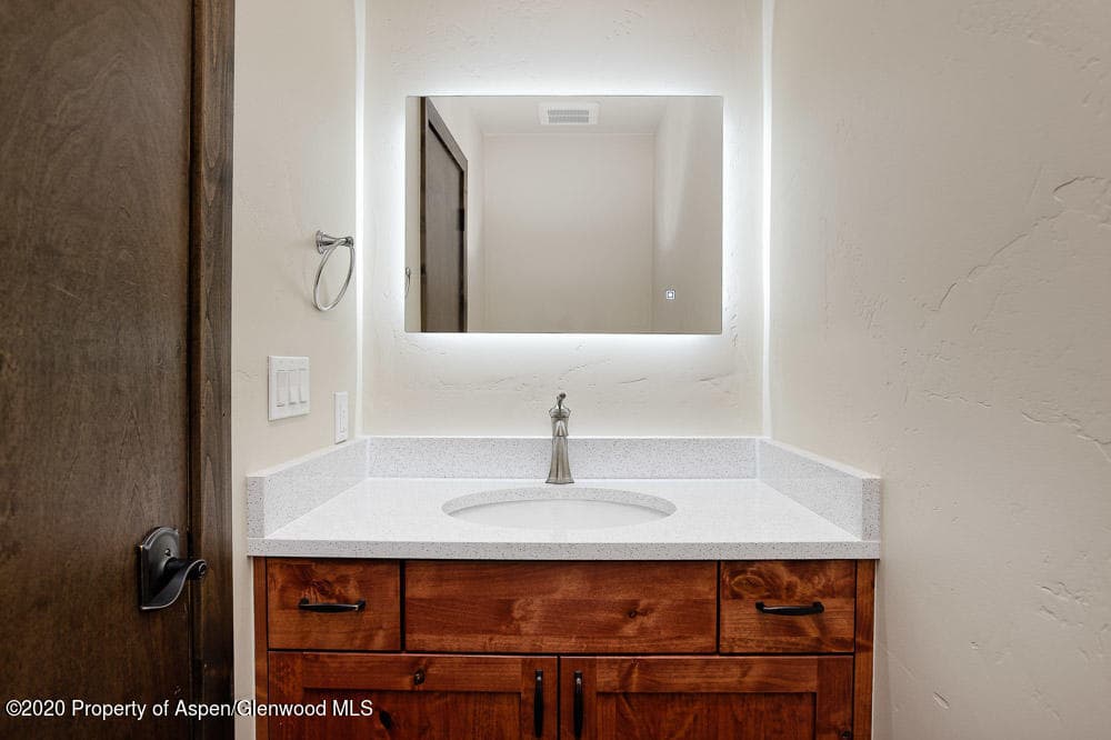 417 Sopris Avenue, Carbondale, CO 81623 - Photo 26