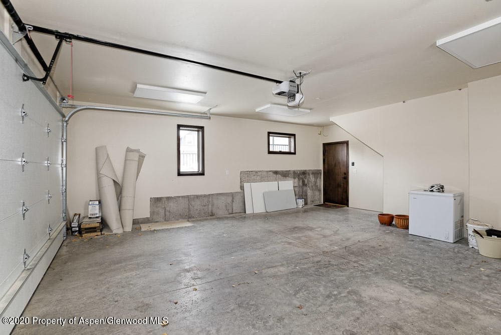 417 Sopris Avenue, Carbondale, CO 81623 - Photo 29