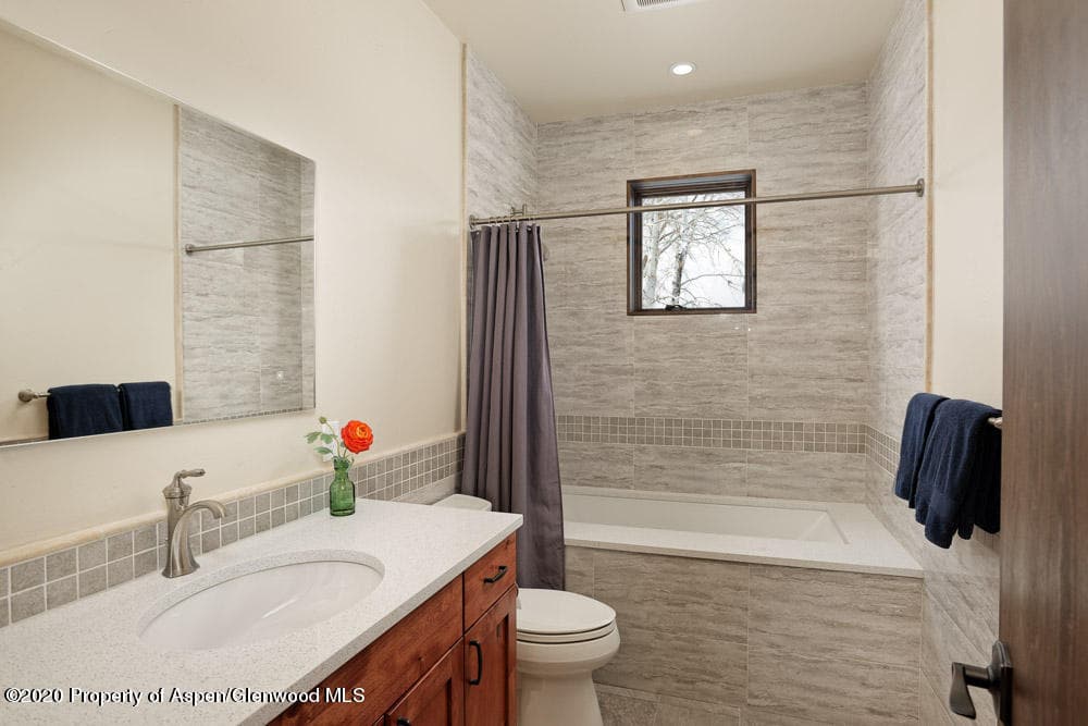 417 Sopris Avenue, Carbondale, CO 81623 - Photo 25