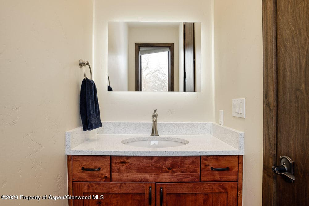 417 Sopris Avenue, Carbondale, CO 81623 - Photo 23