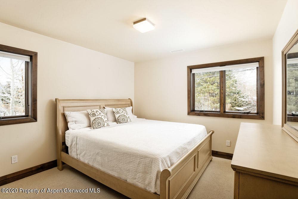 417 Sopris Avenue, Carbondale, CO 81623 - Photo 13