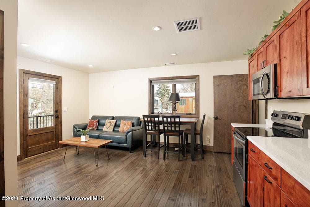 417 Sopris Avenue, Carbondale, CO 81623 - Photo 15
