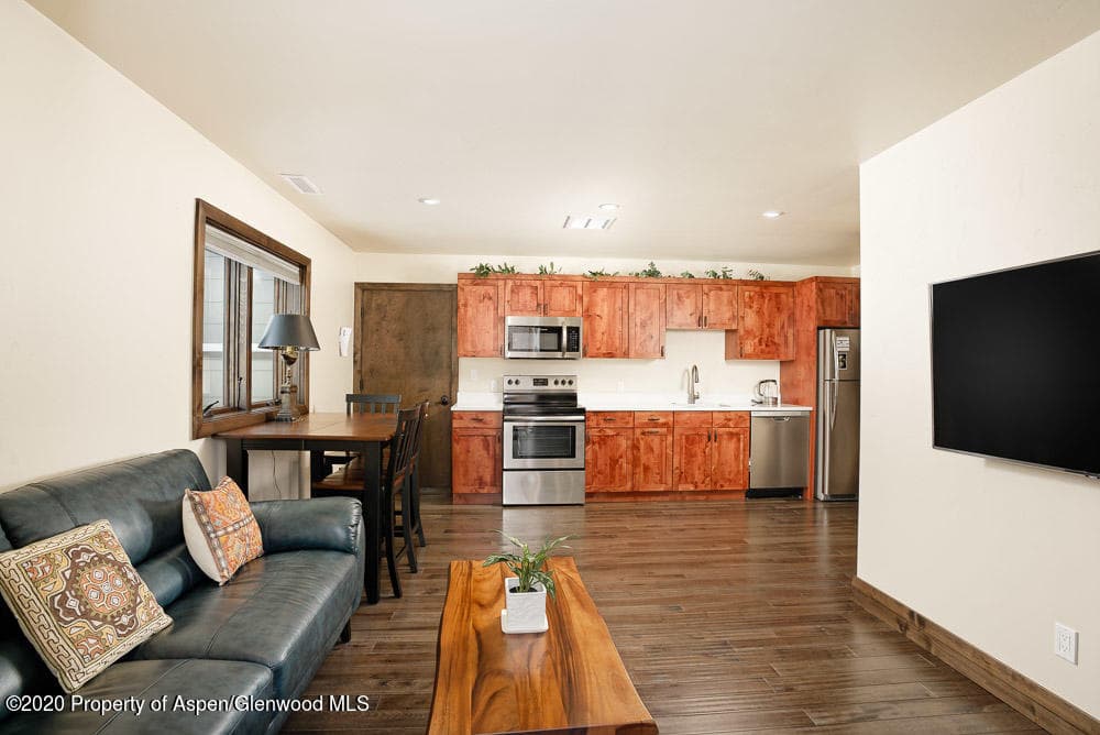 417 Sopris Avenue, Carbondale, CO 81623 - Photo 14