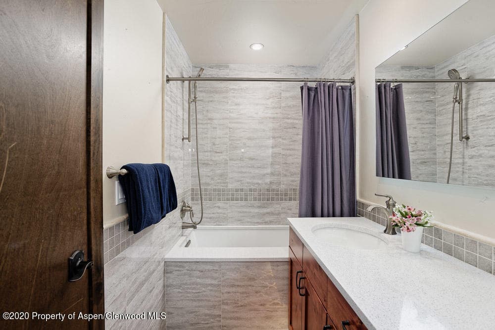 417 Sopris Avenue, Carbondale, CO 81623 - Photo 17