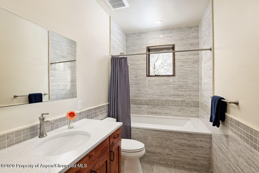 417 Sopris Avenue, Carbondale, CO 81623 - Photo 18