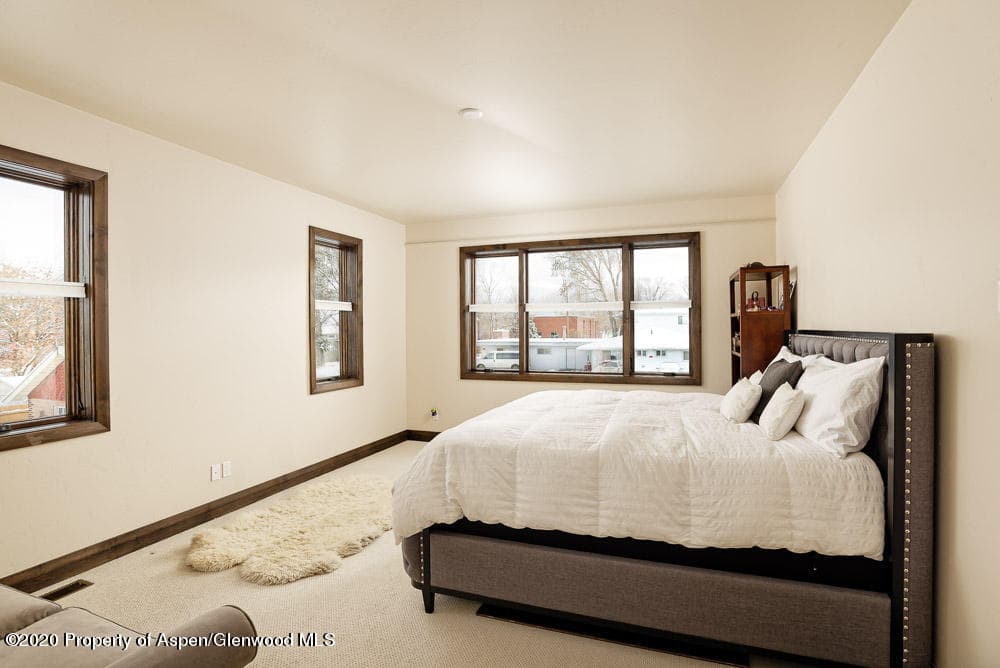 417 Sopris Avenue, Carbondale, CO 81623 - Photo 9