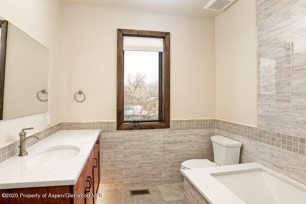417 Sopris Avenue, Carbondale, CO 81623 - Photo 16