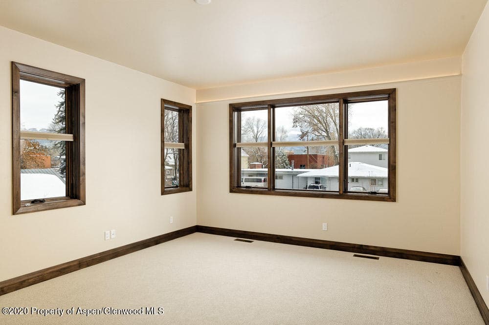 417 Sopris Avenue, Carbondale, CO 81623 - Photo 12