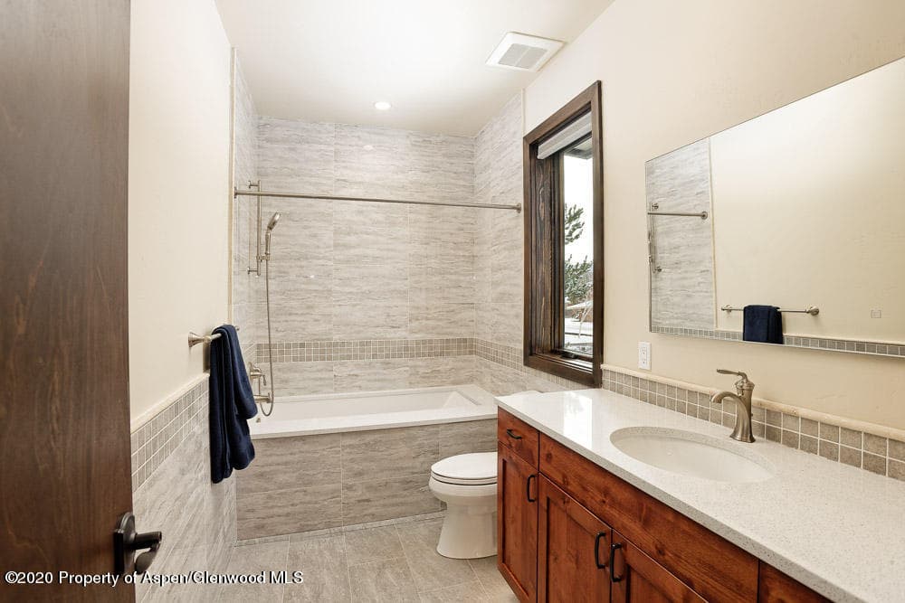 417 Sopris Avenue, Carbondale, CO 81623 - Photo 24
