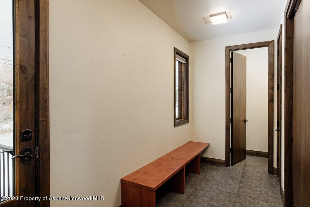 417 Sopris Avenue, Carbondale, CO 81623 - Photo 21