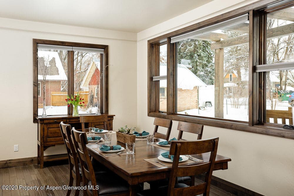 417 Sopris Avenue, Carbondale, CO 81623 - Photo 4