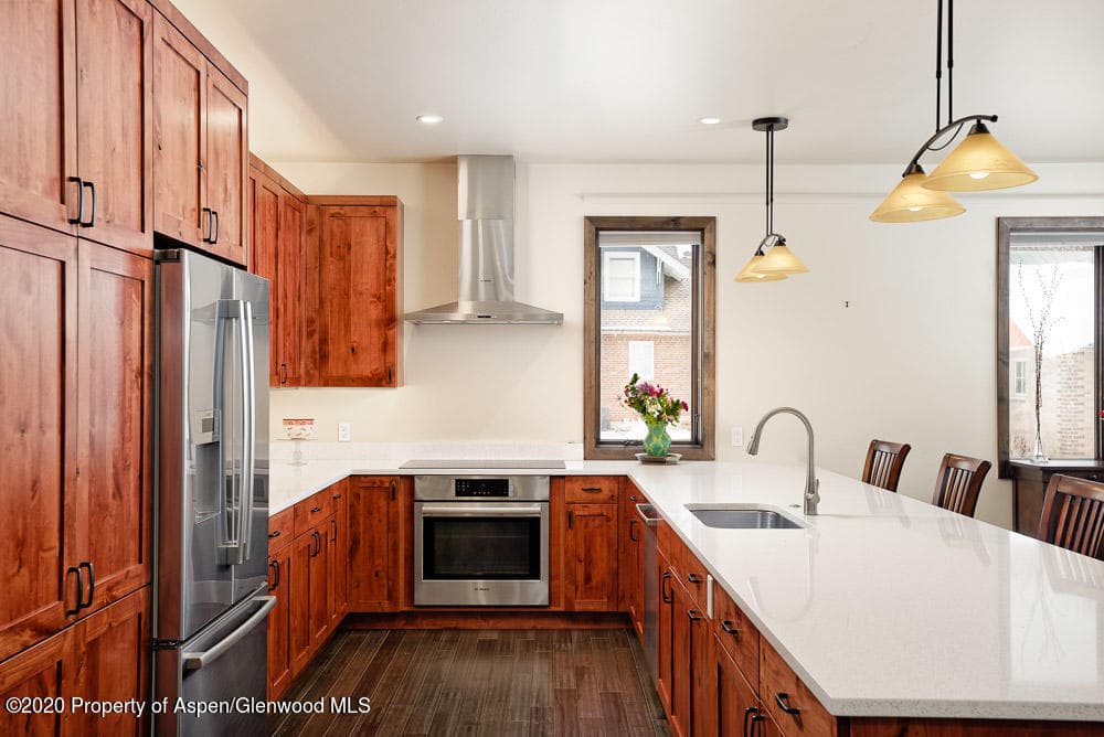 417 Sopris Avenue, Carbondale, CO 81623 - Photo 8