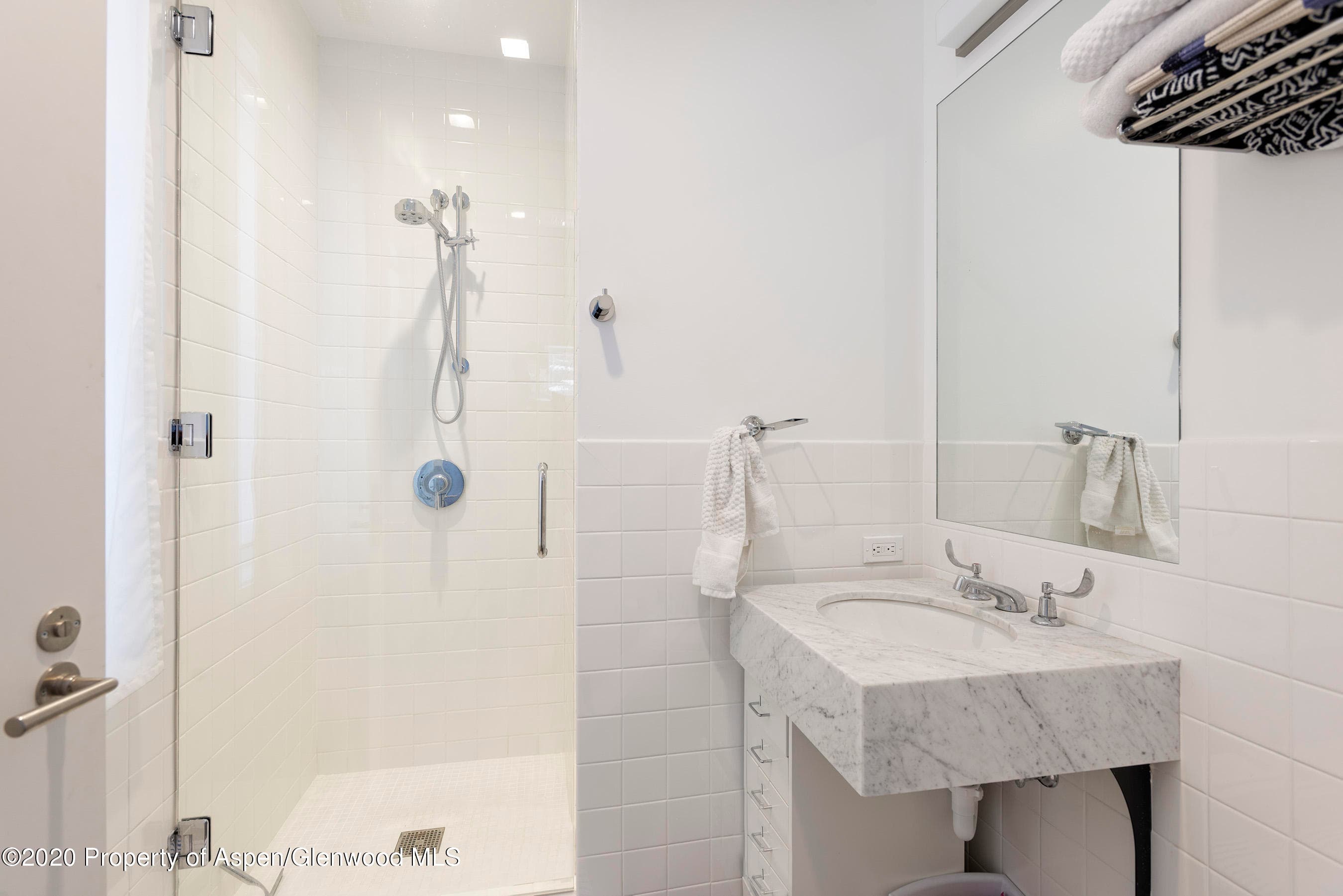 100 S Spring Street, Aspen, CO 81611 - Photo 23