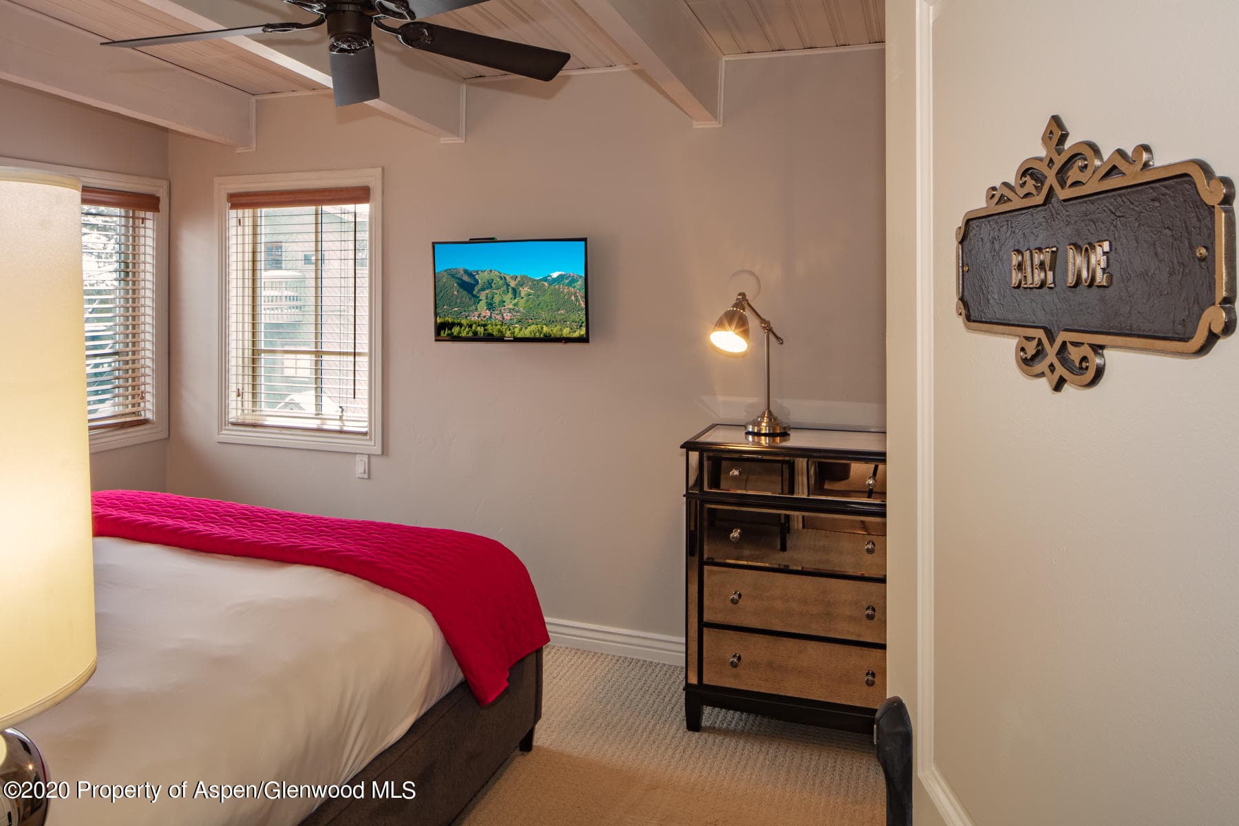 118 E Cooper Avenue, Aspen, CO 81611 - Photo 17