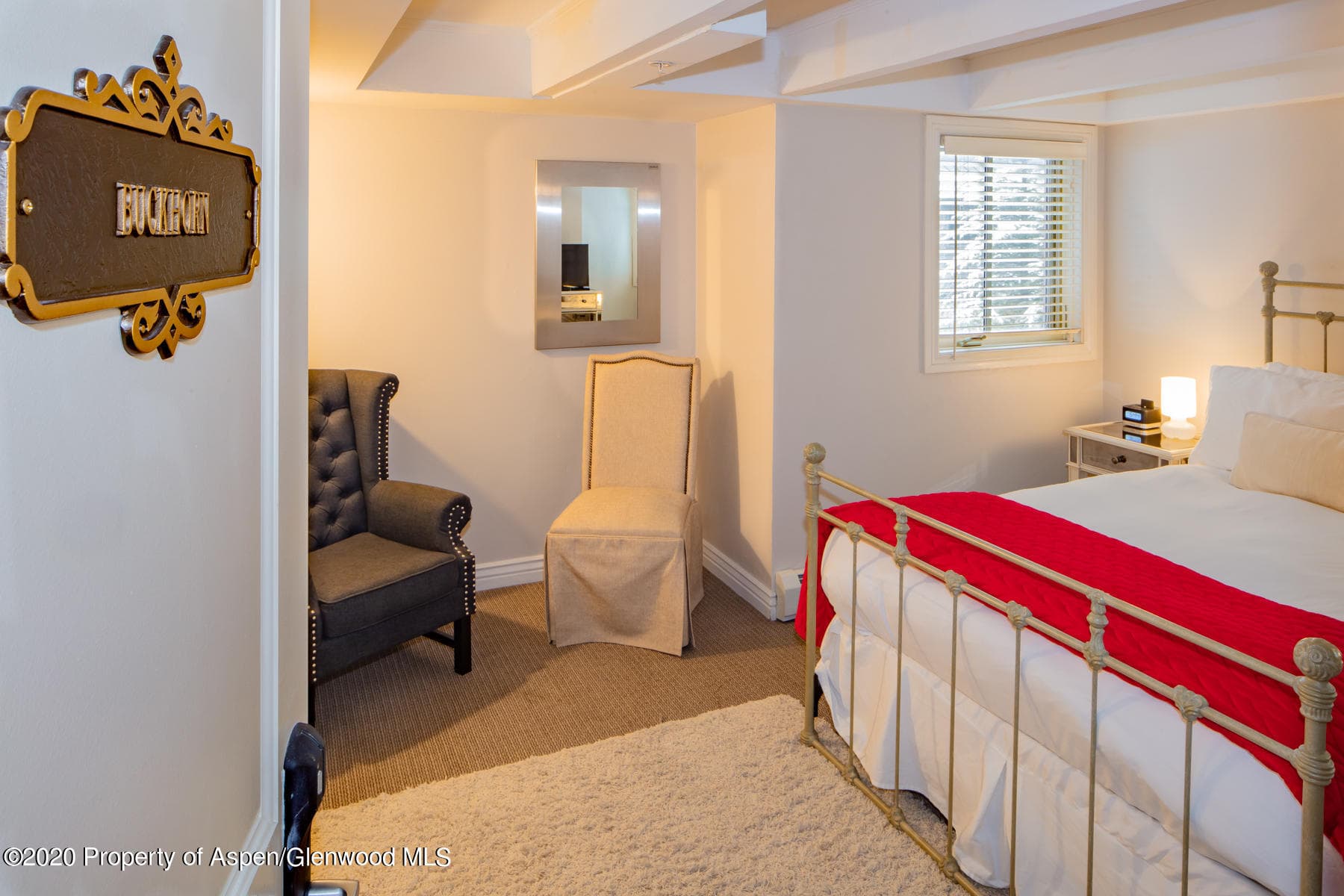 118 E Cooper Avenue, Aspen, CO 81611 - Photo 21