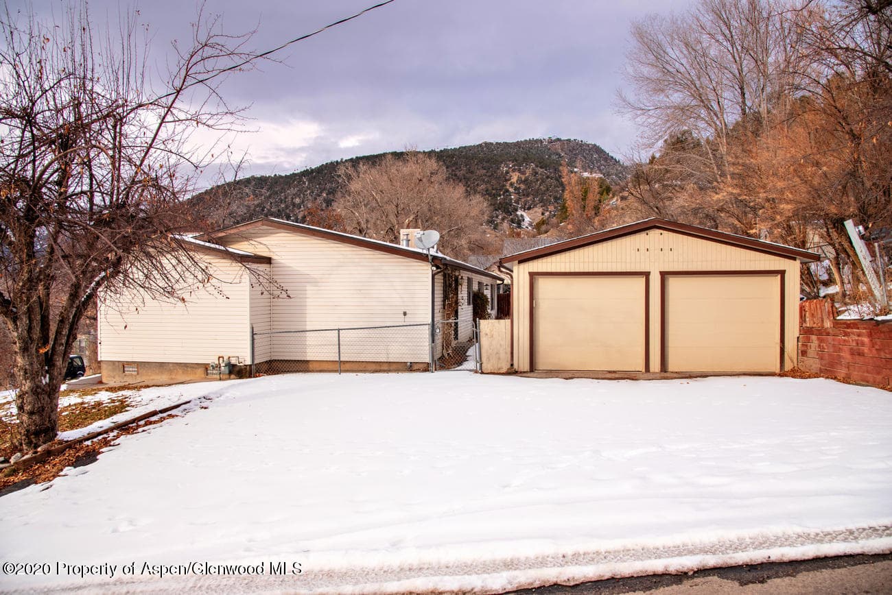 748 Lincoln Avenue, Glenwood Springs, CO 81601 - Photo 19