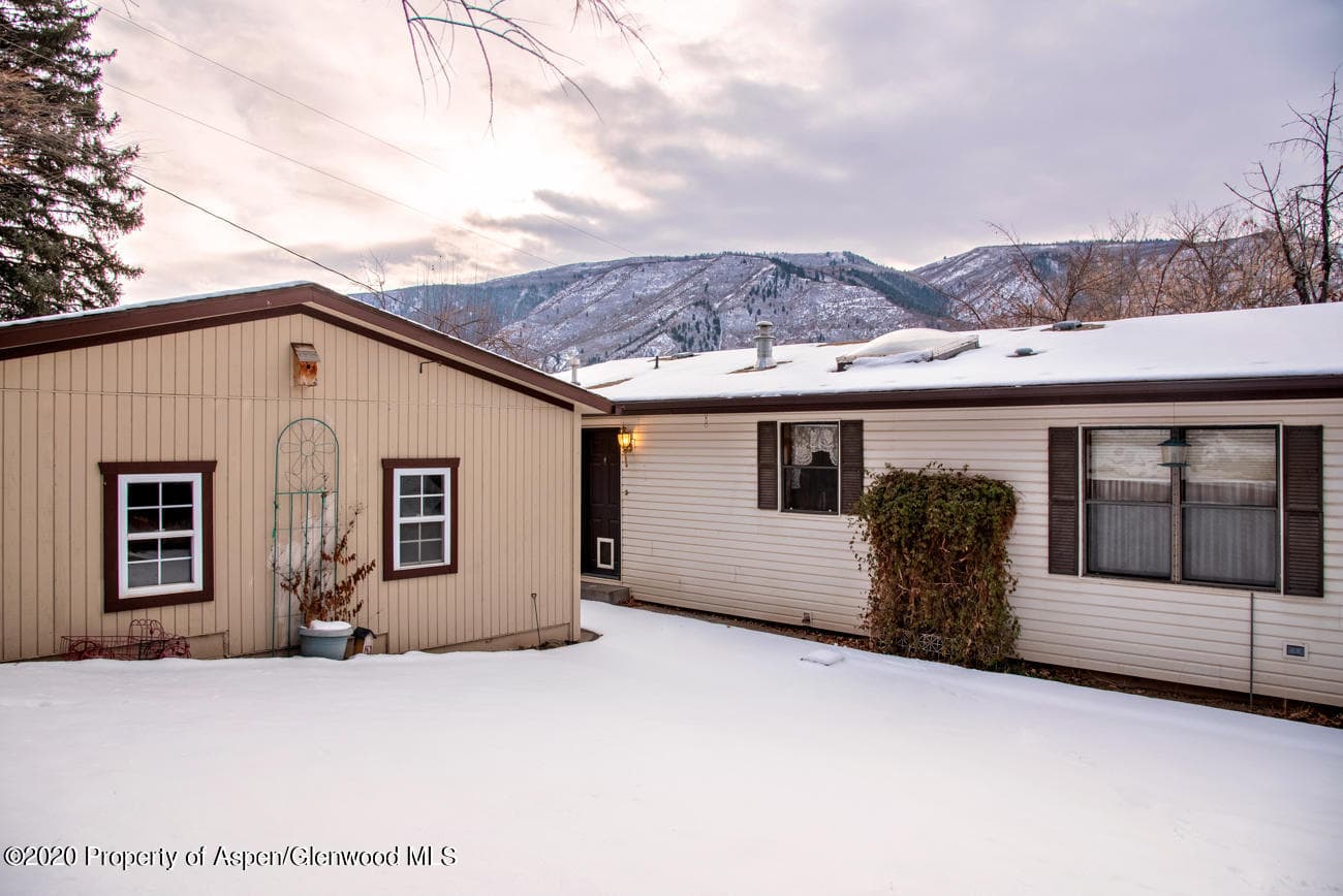 748 Lincoln Avenue, Glenwood Springs, CO 81601 - Photo 16