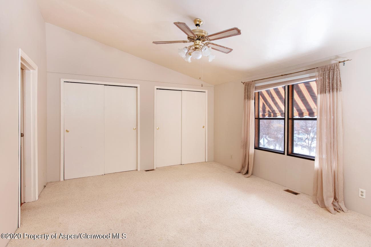 748 Lincoln Avenue, Glenwood Springs, CO 81601 - Photo 7