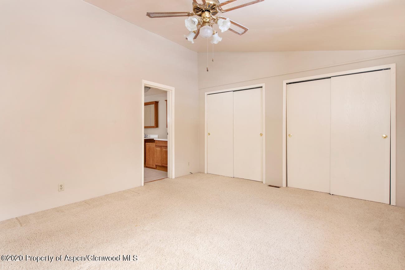 748 Lincoln Avenue, Glenwood Springs, CO 81601 - Photo 8
