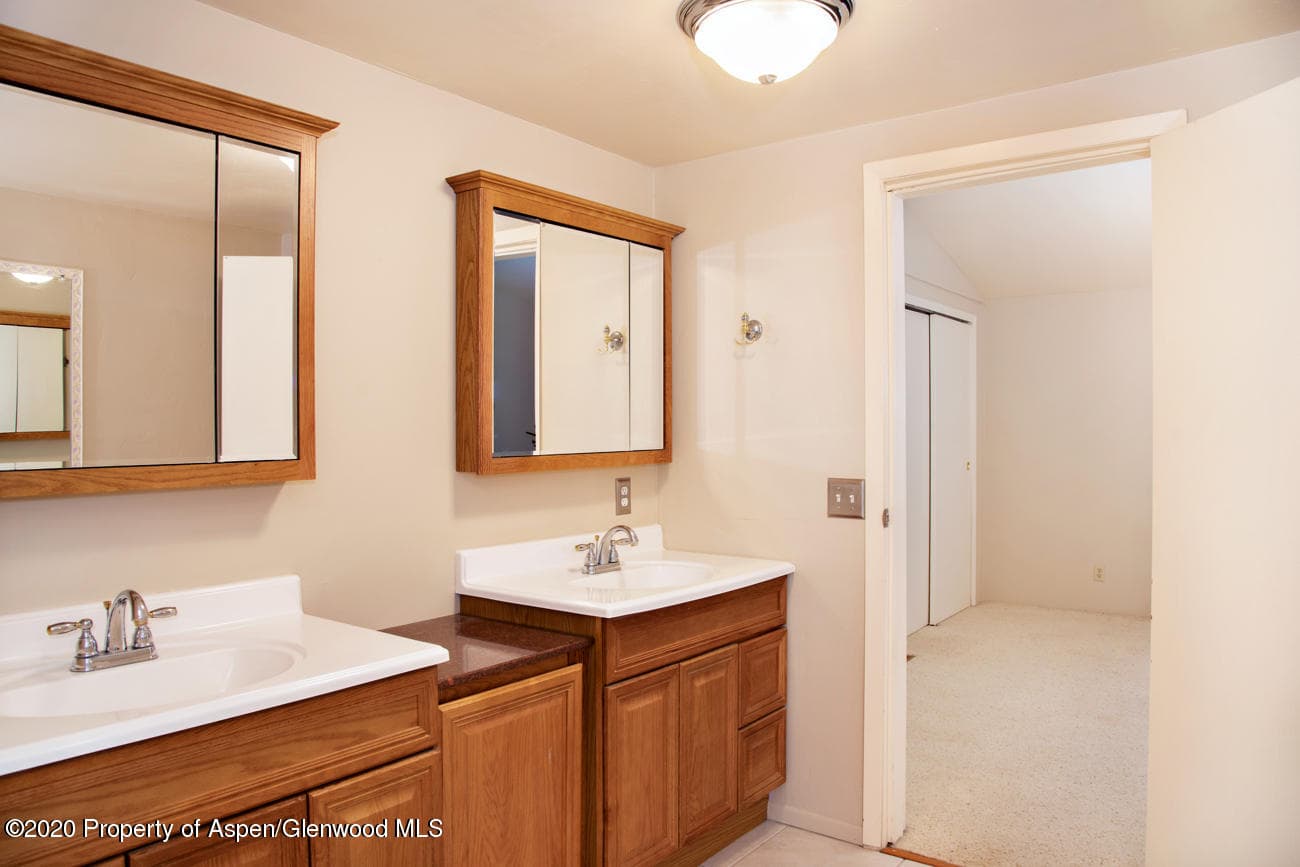 748 Lincoln Avenue, Glenwood Springs, CO 81601 - Photo 9