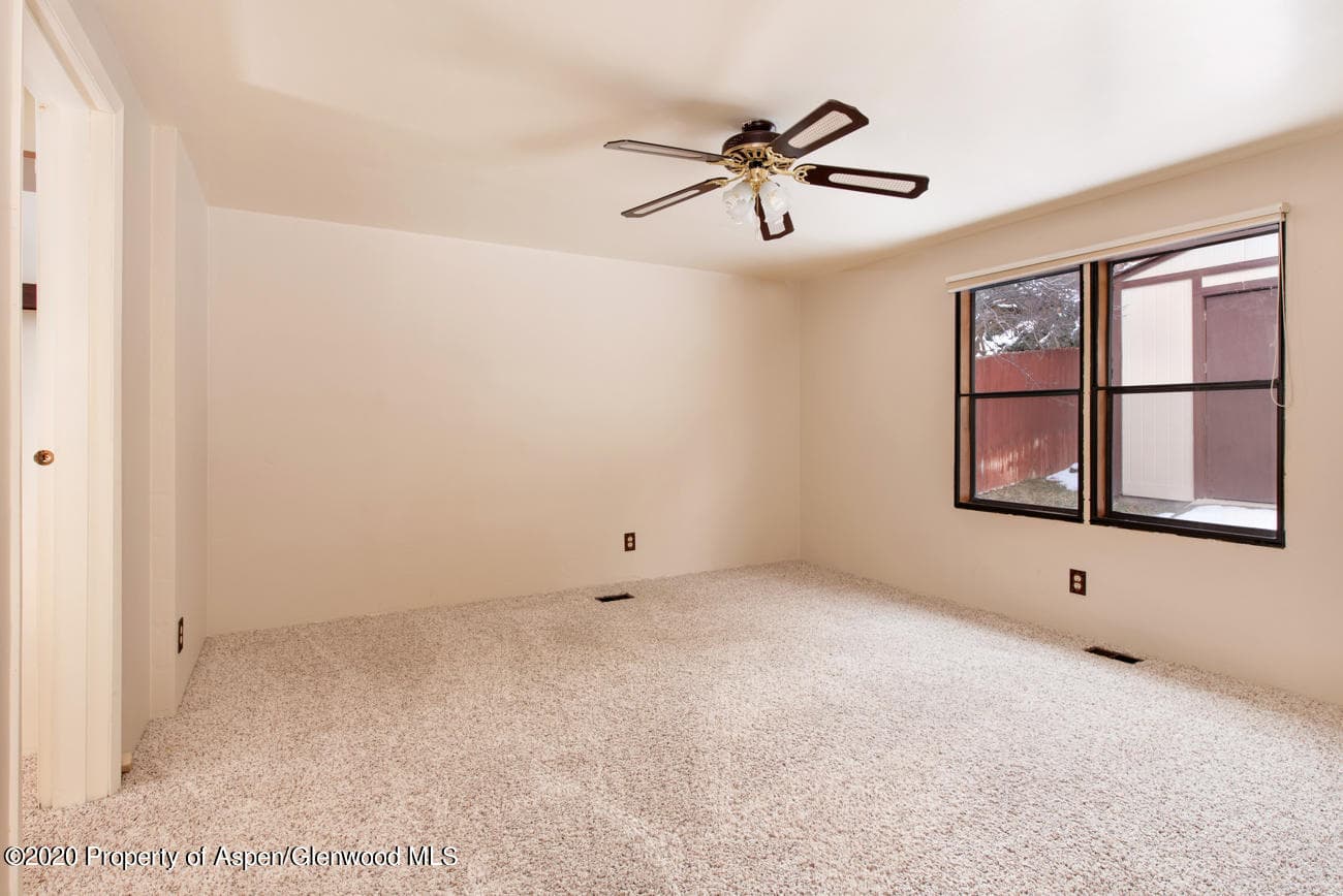 748 Lincoln Avenue, Glenwood Springs, CO 81601 - Photo 11