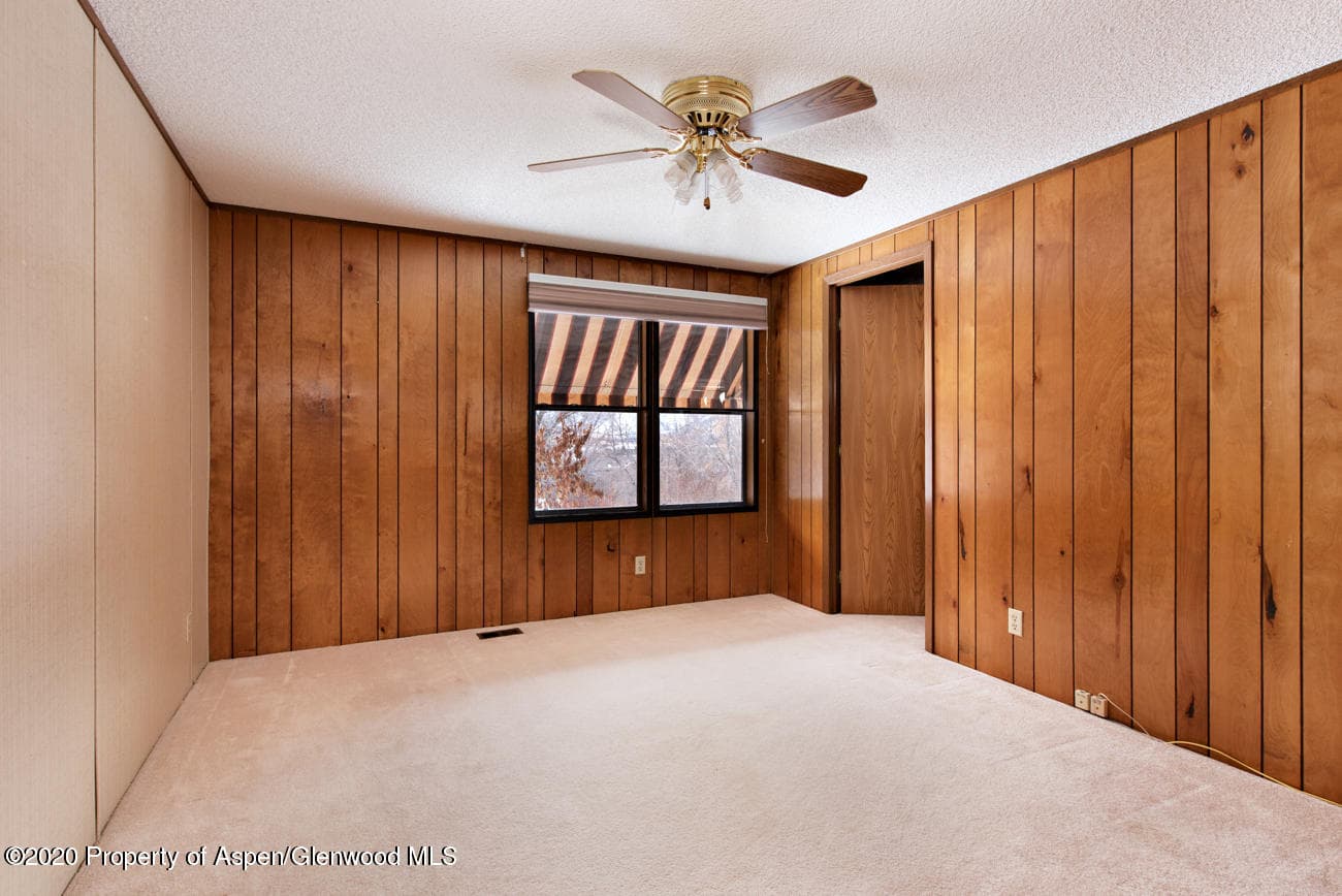 748 Lincoln Avenue, Glenwood Springs, CO 81601 - Photo 12